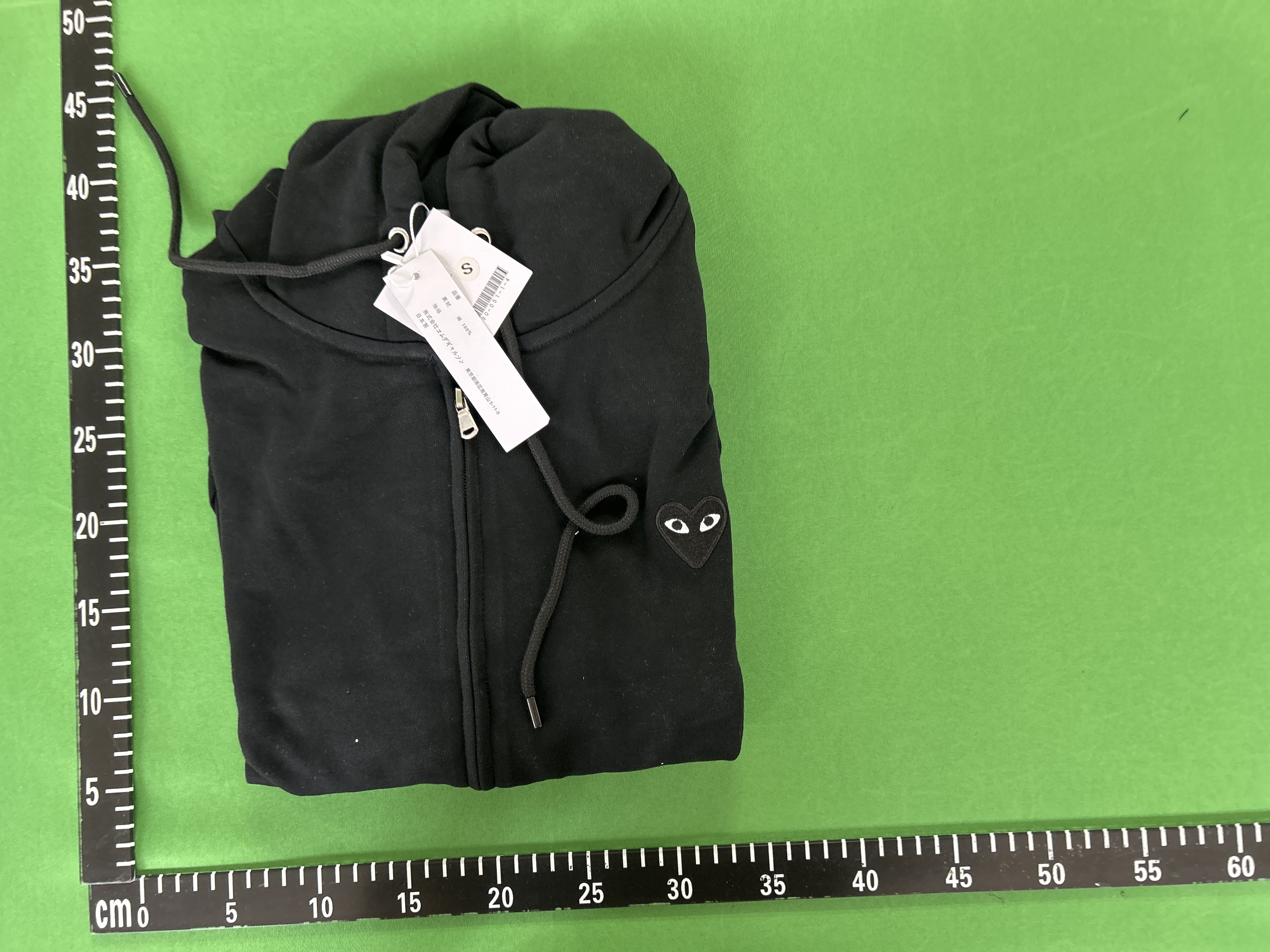 Product photo 5