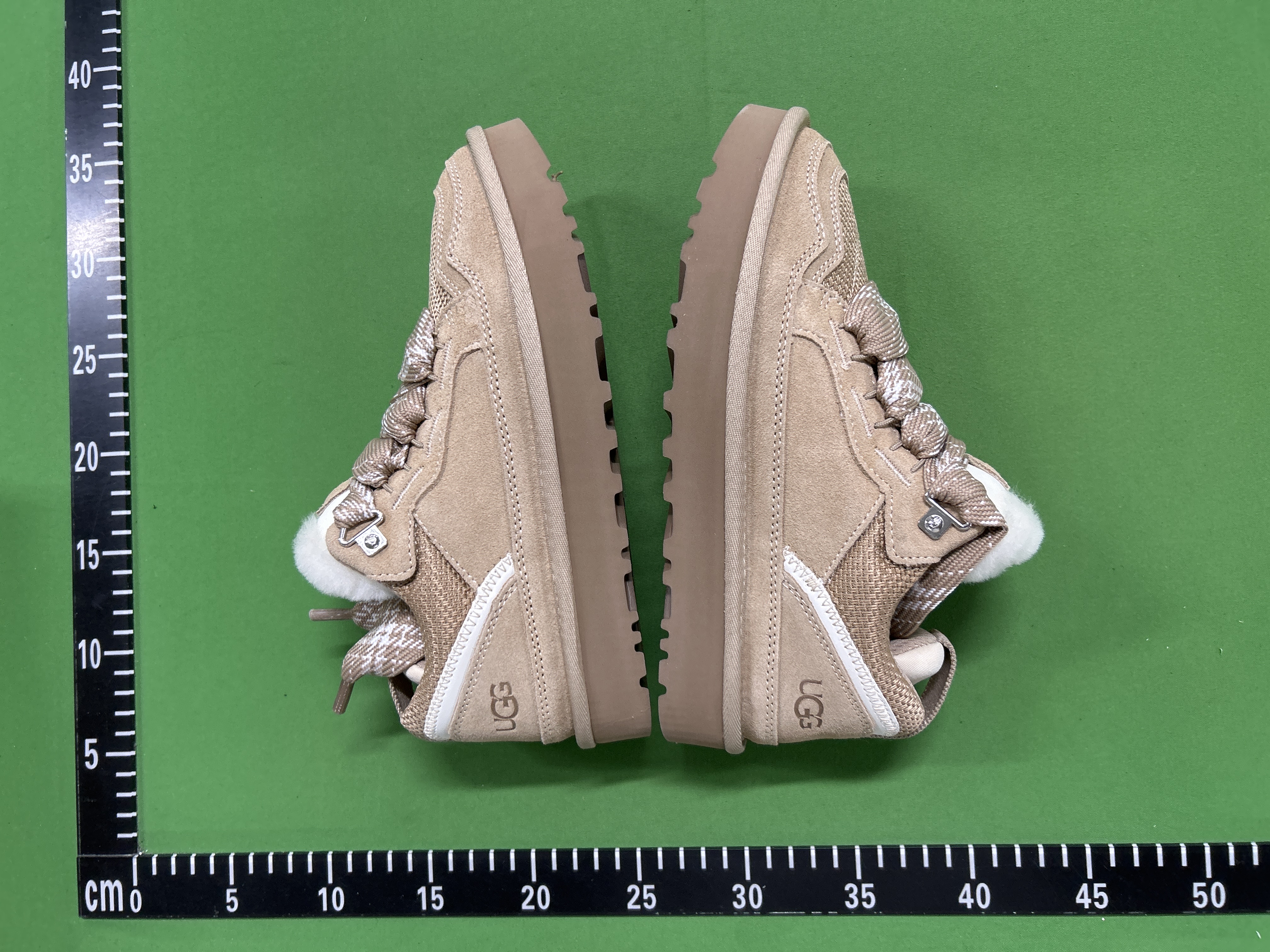 Product photo 3