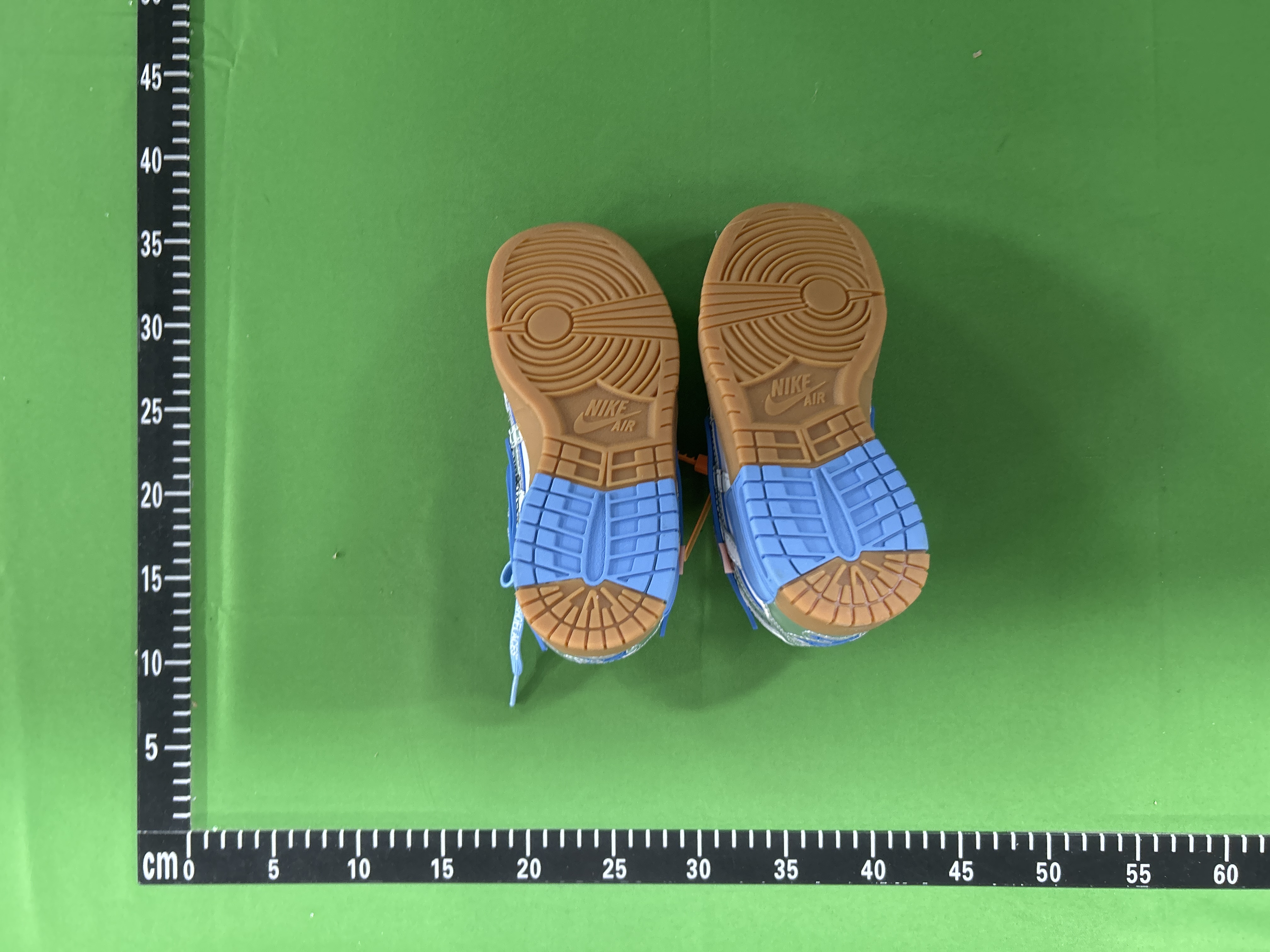 Product photo 2