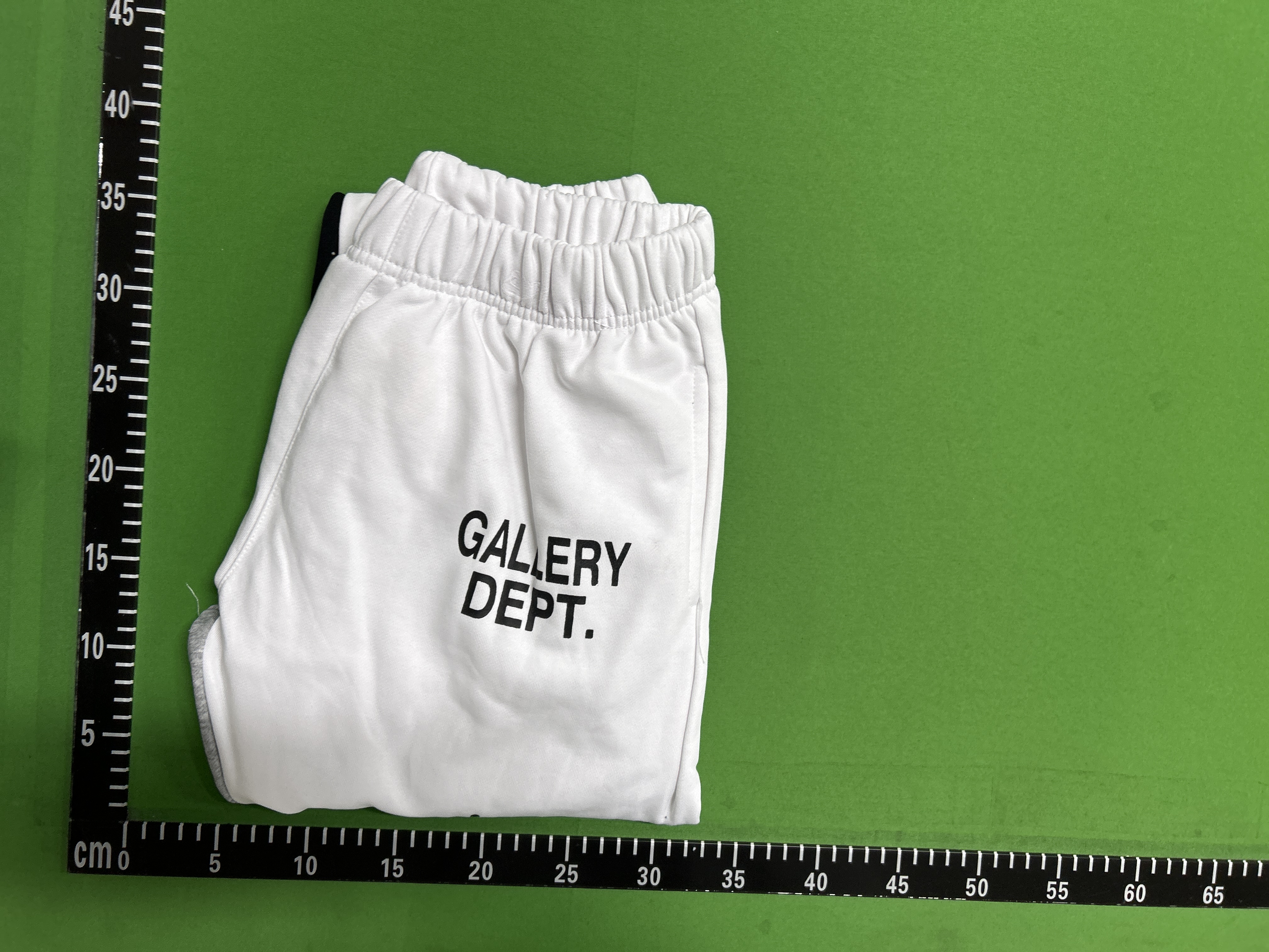 Product photo 2