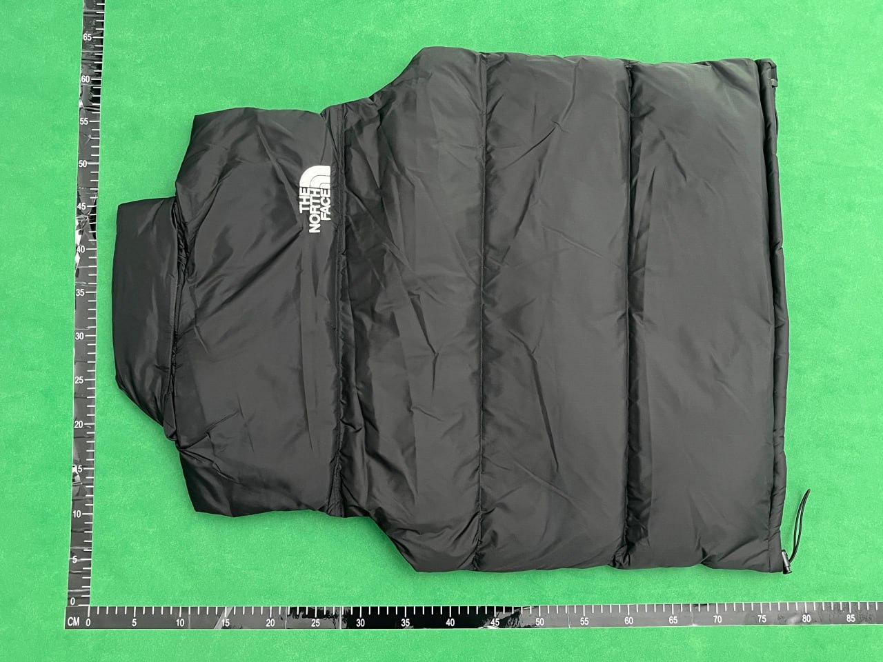 Product photo 4