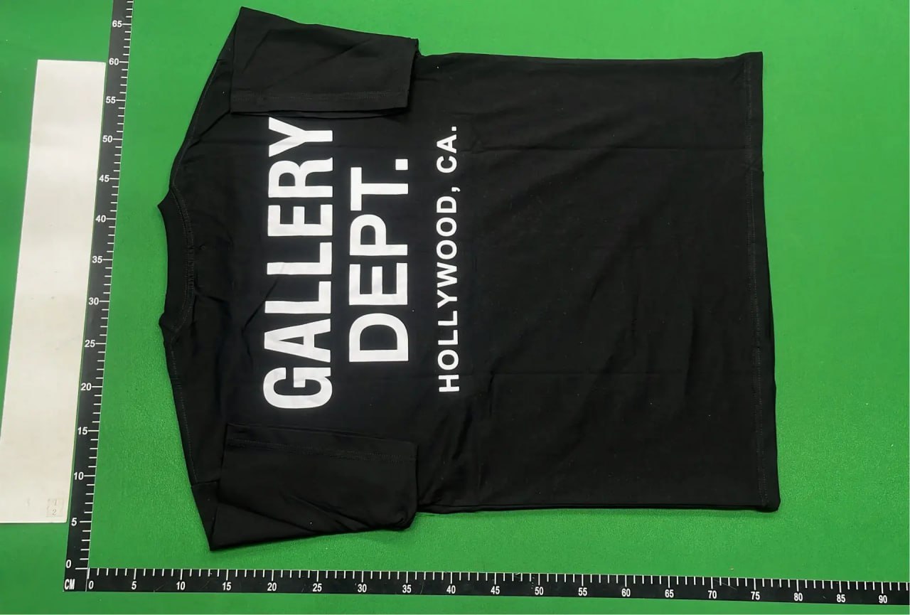 Product photo 2
