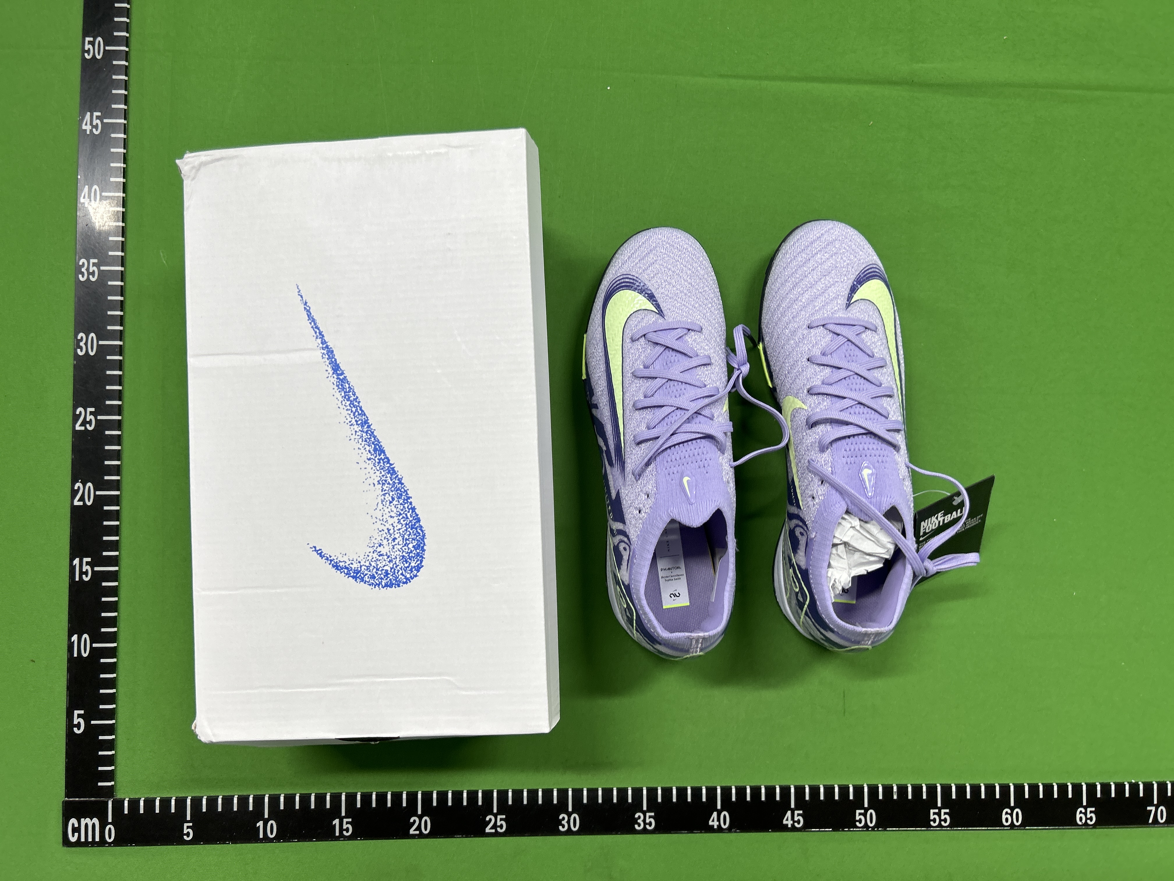 Product photo 12