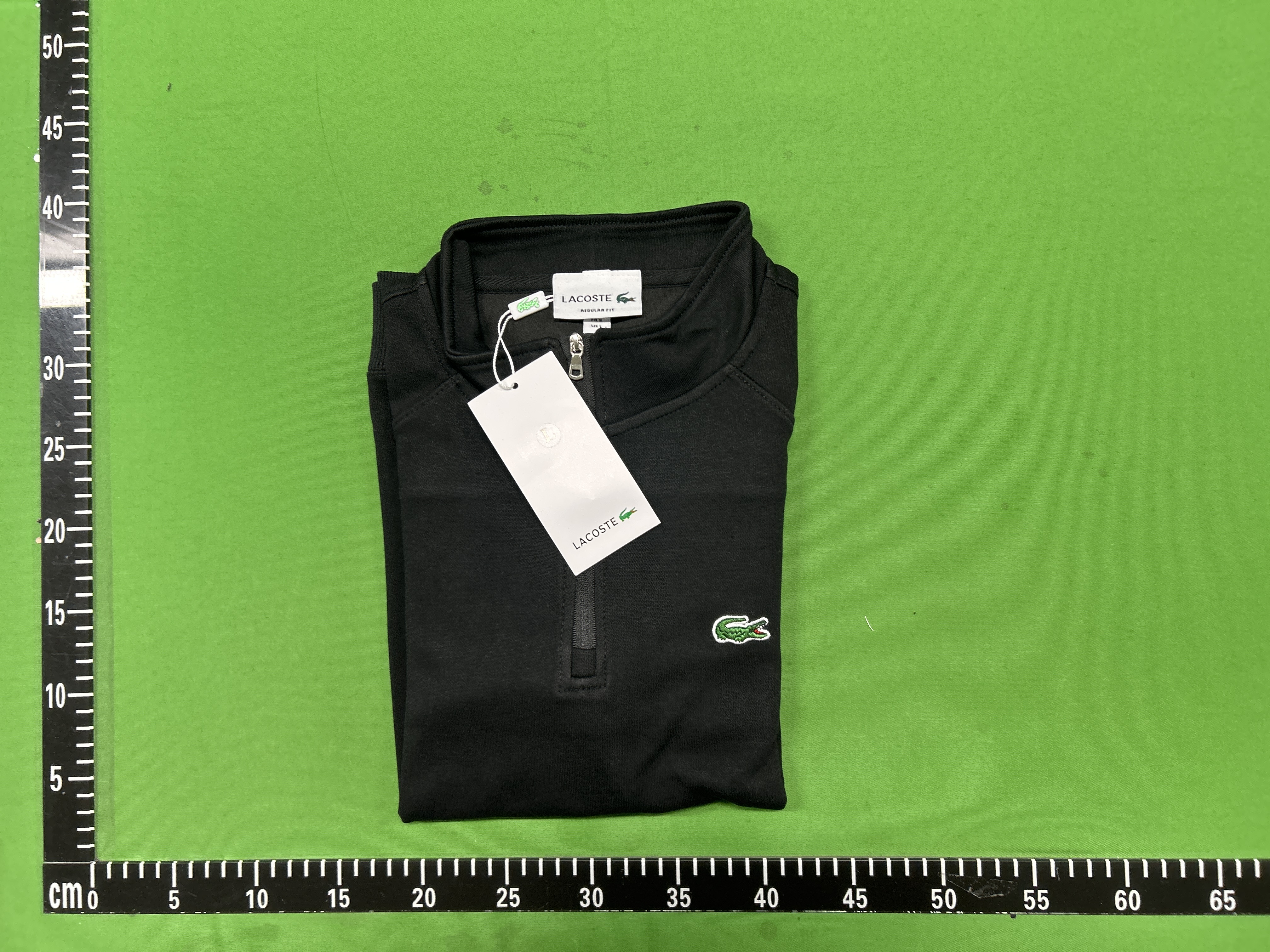 Product photo 2