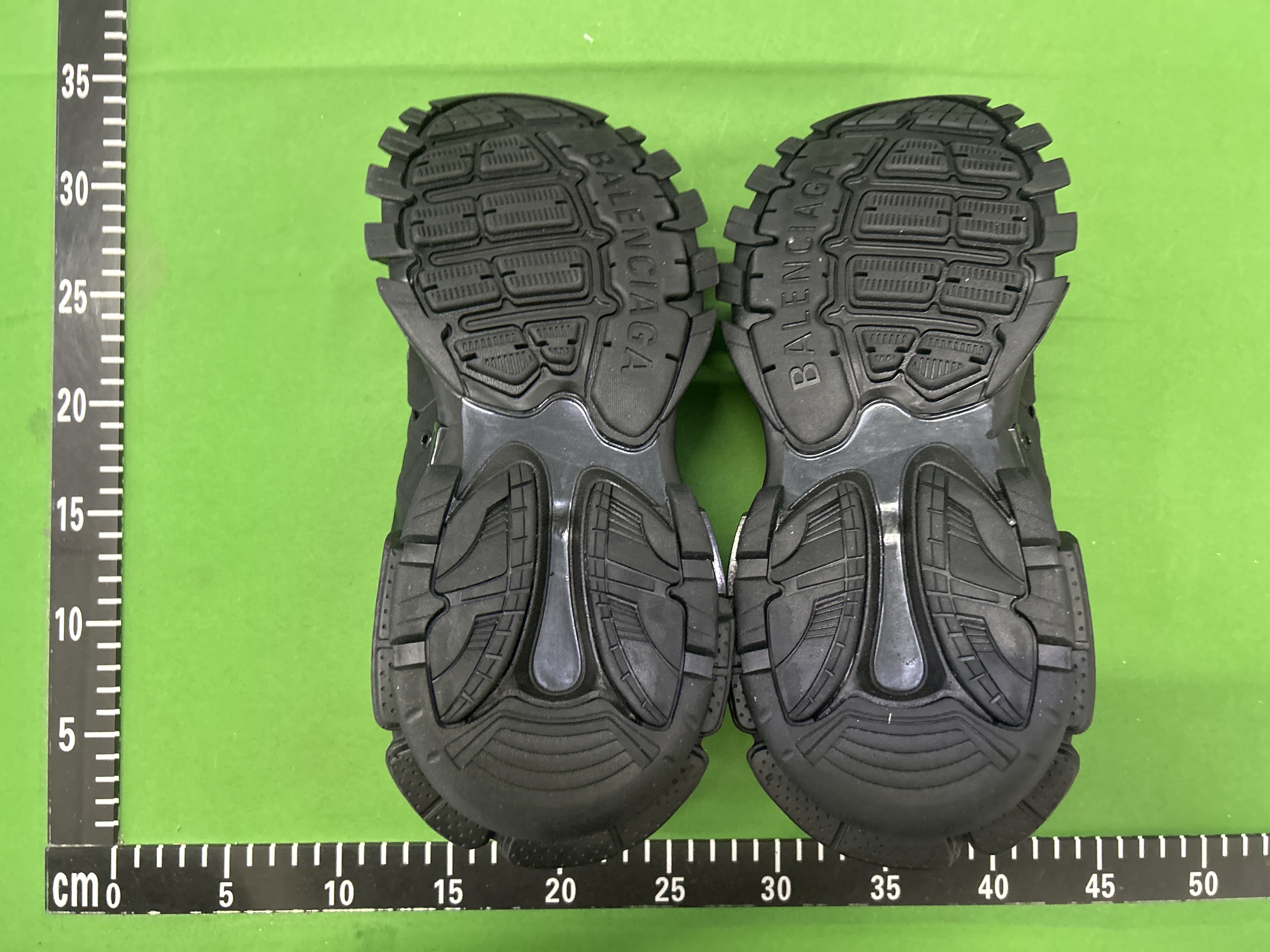 Product photo 8