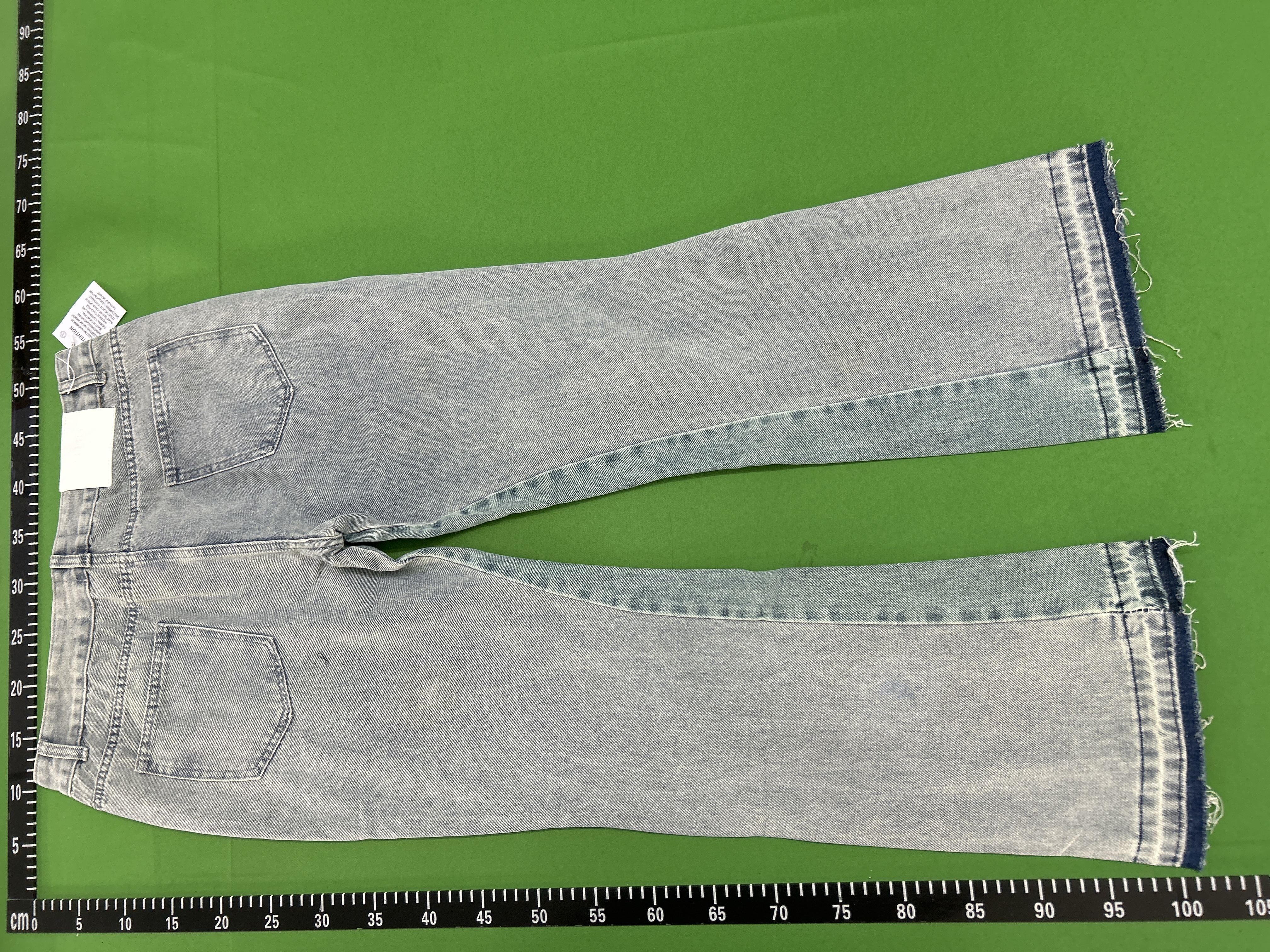 Product photo 13