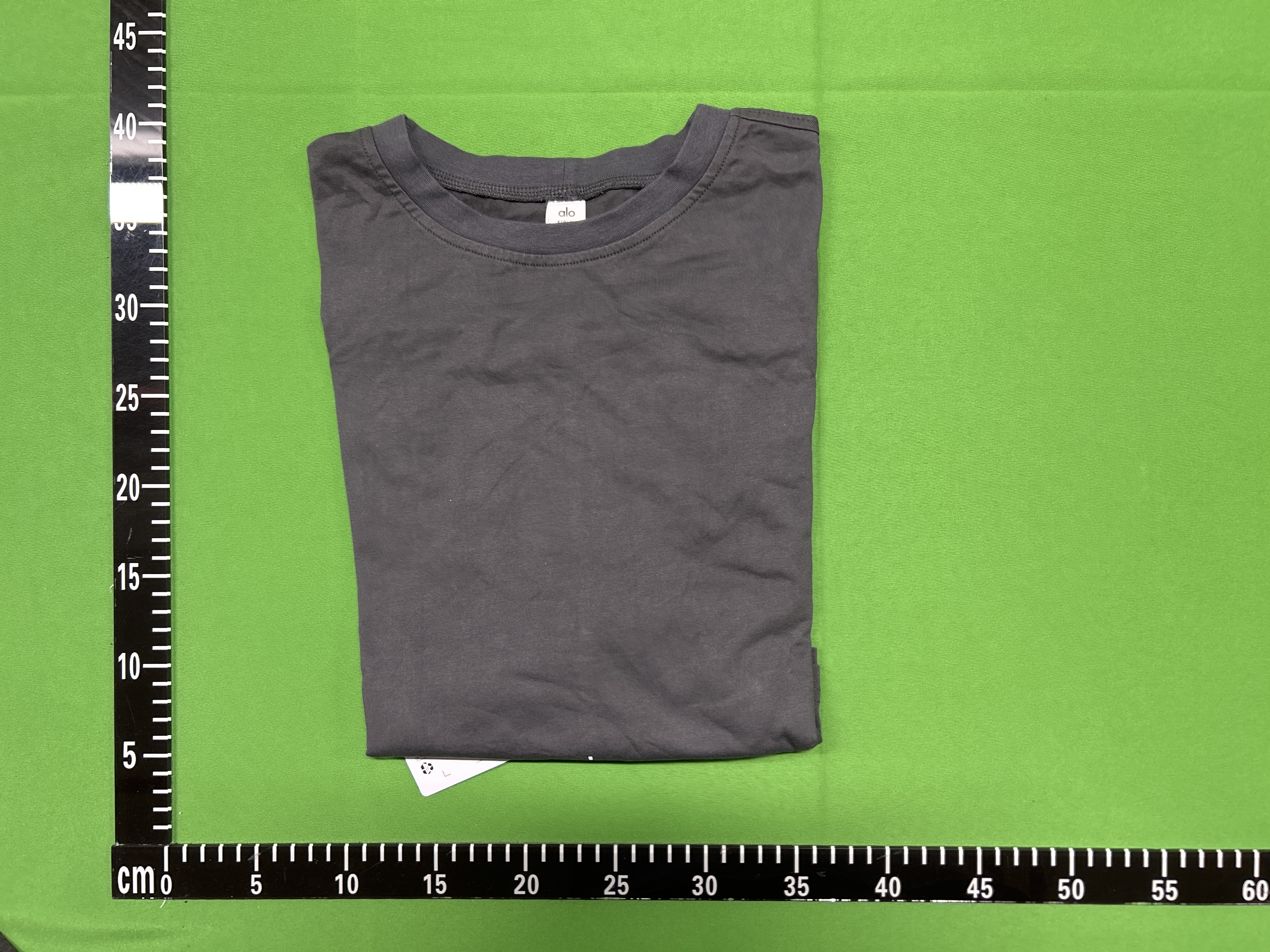 Product photo 5