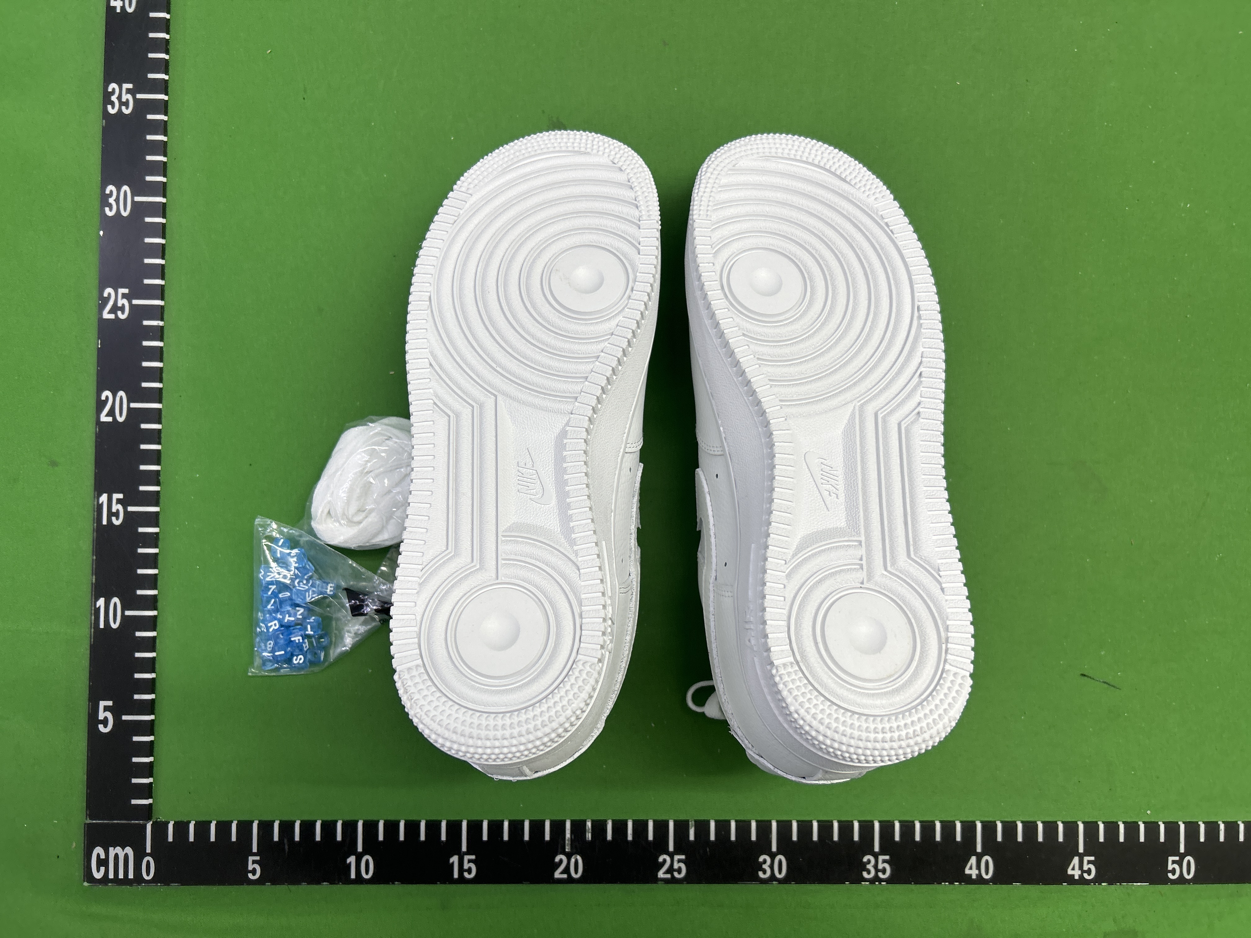 Product photo 6