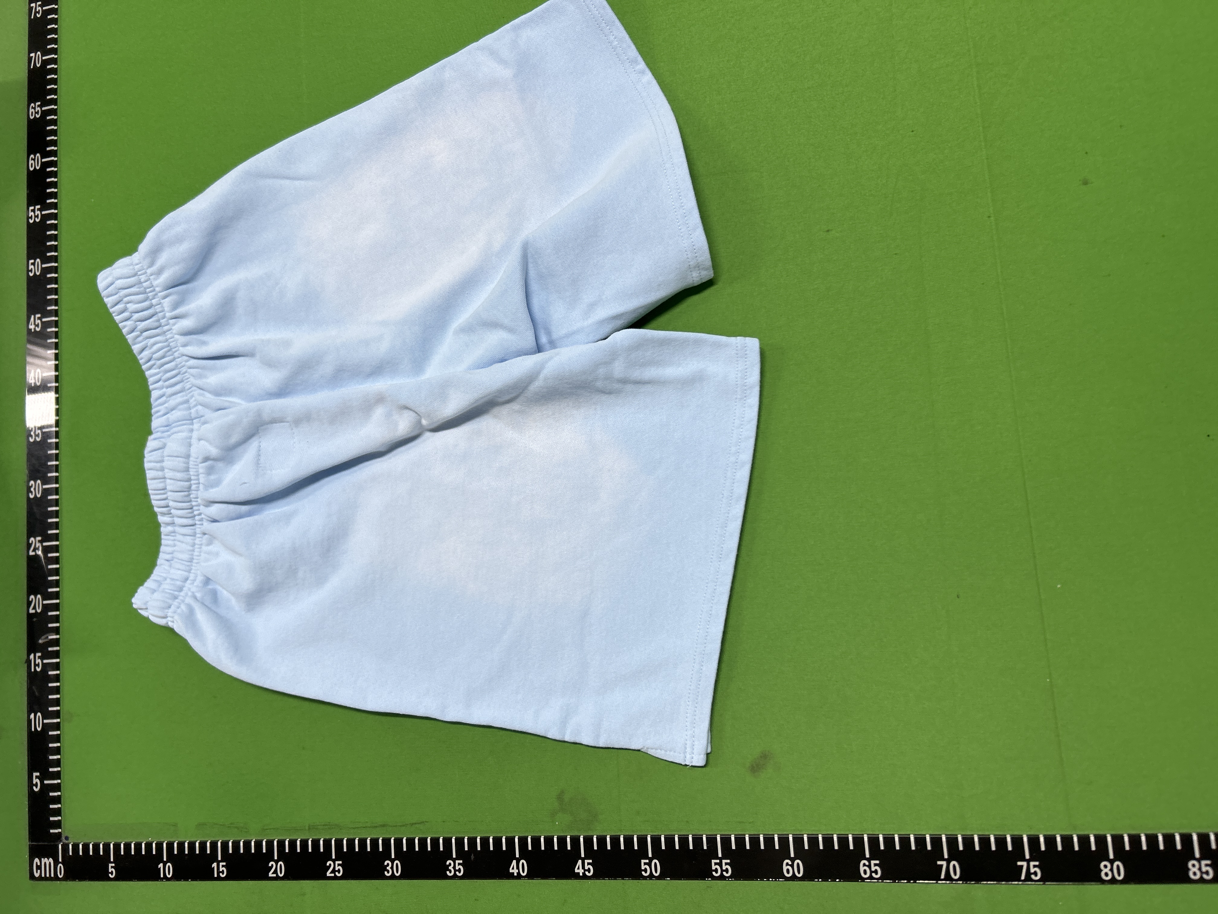 Product photo 7