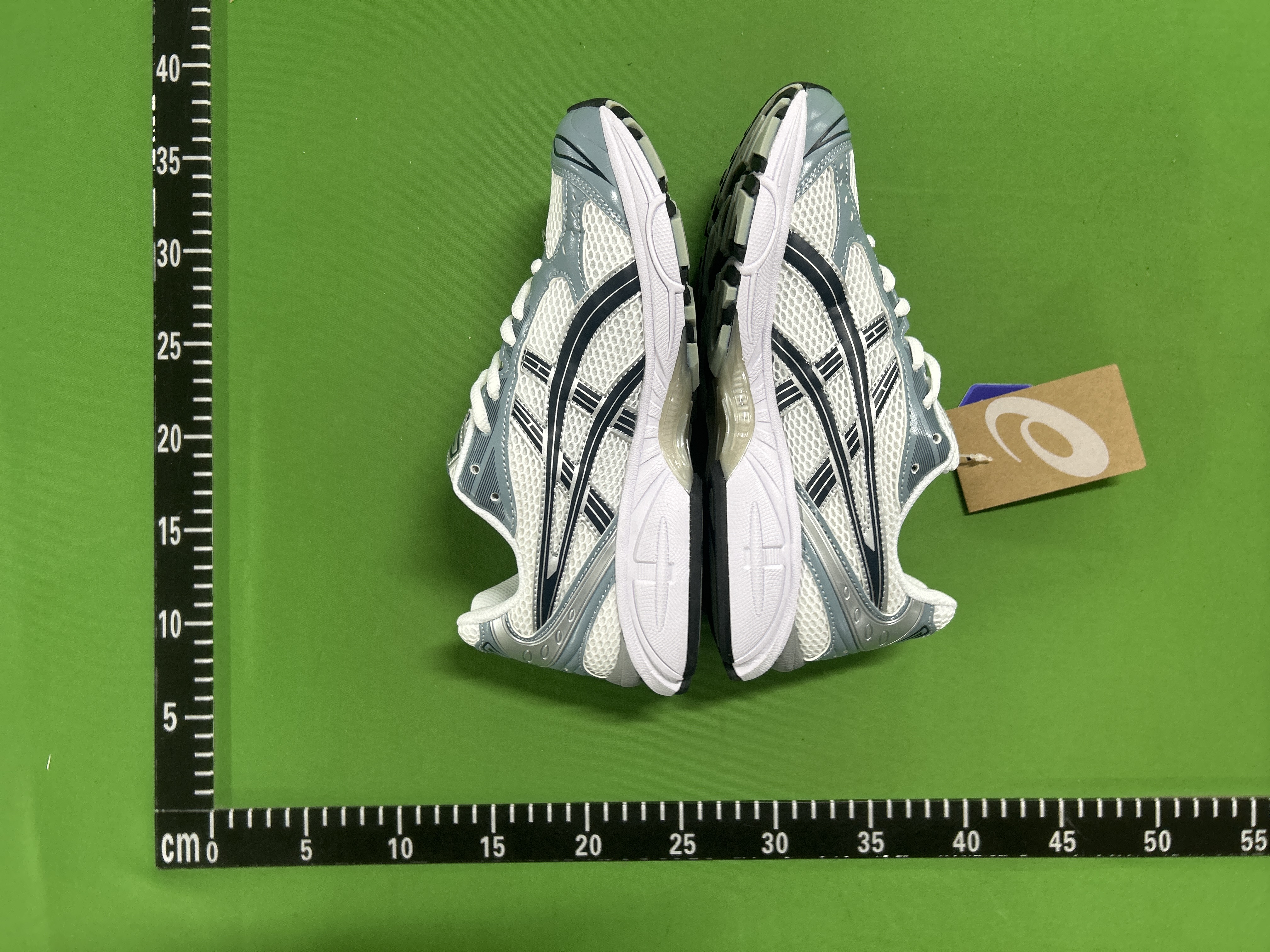 Product photo 9