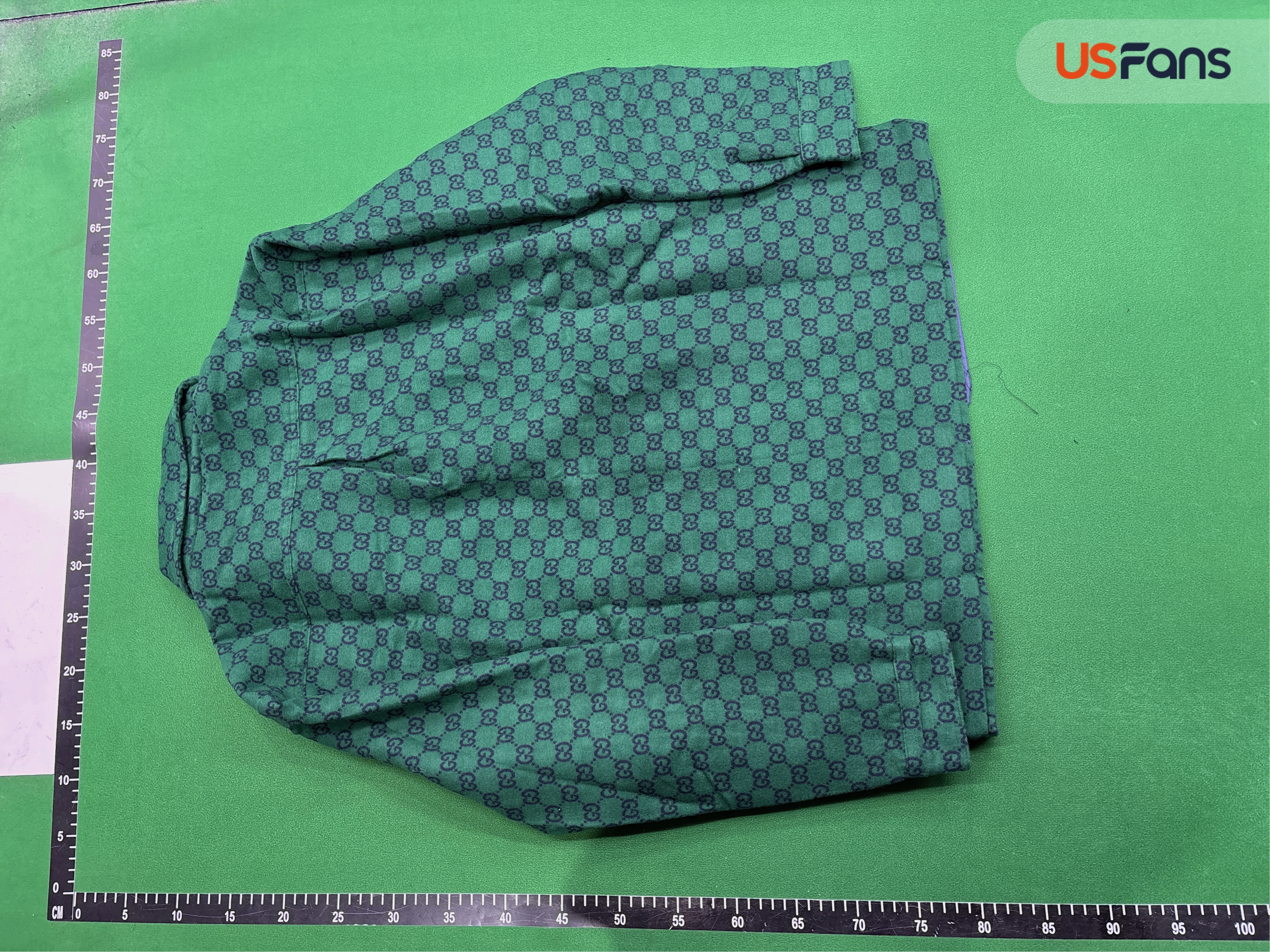 Product photo 4