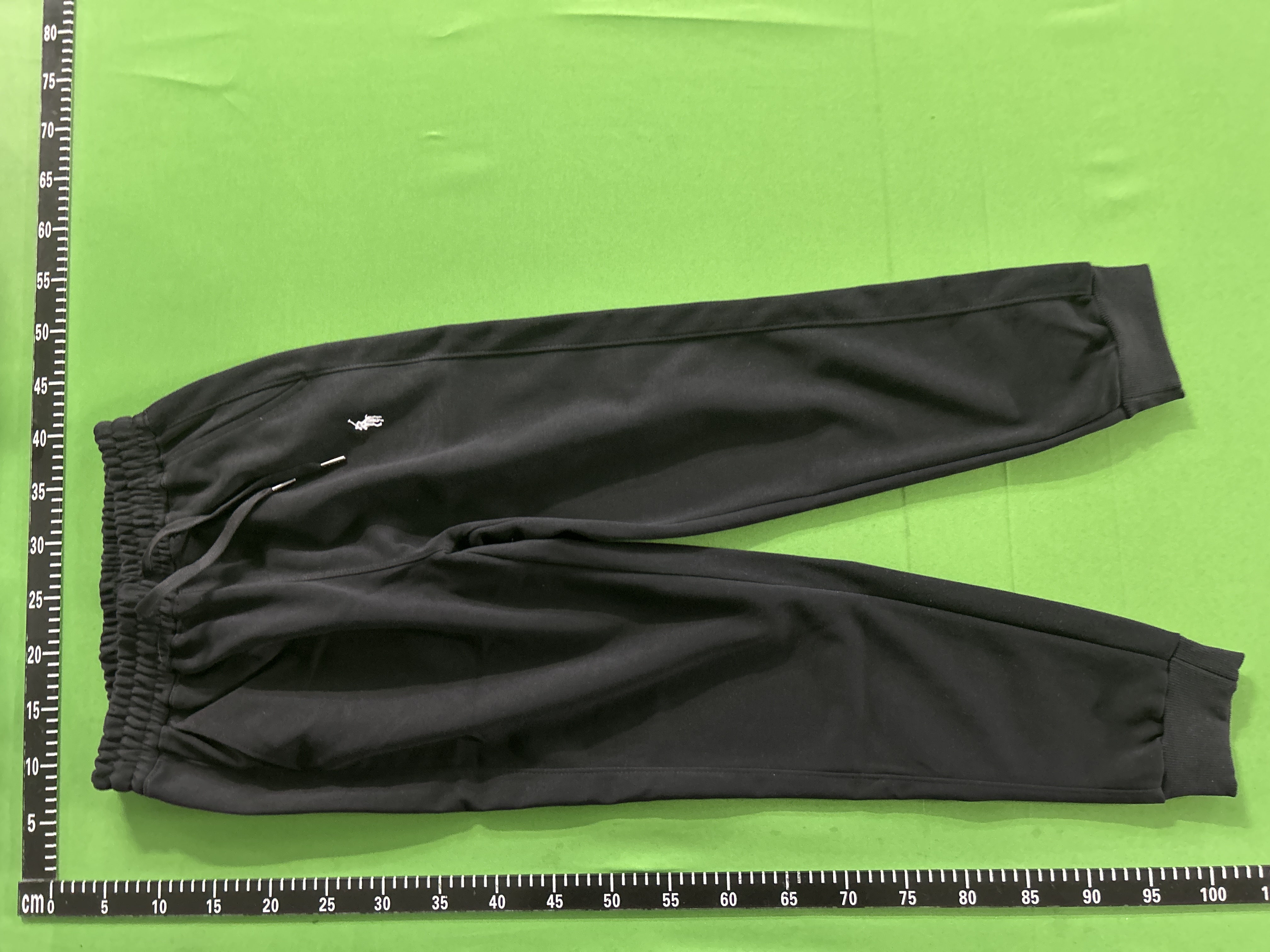 Product photo 5