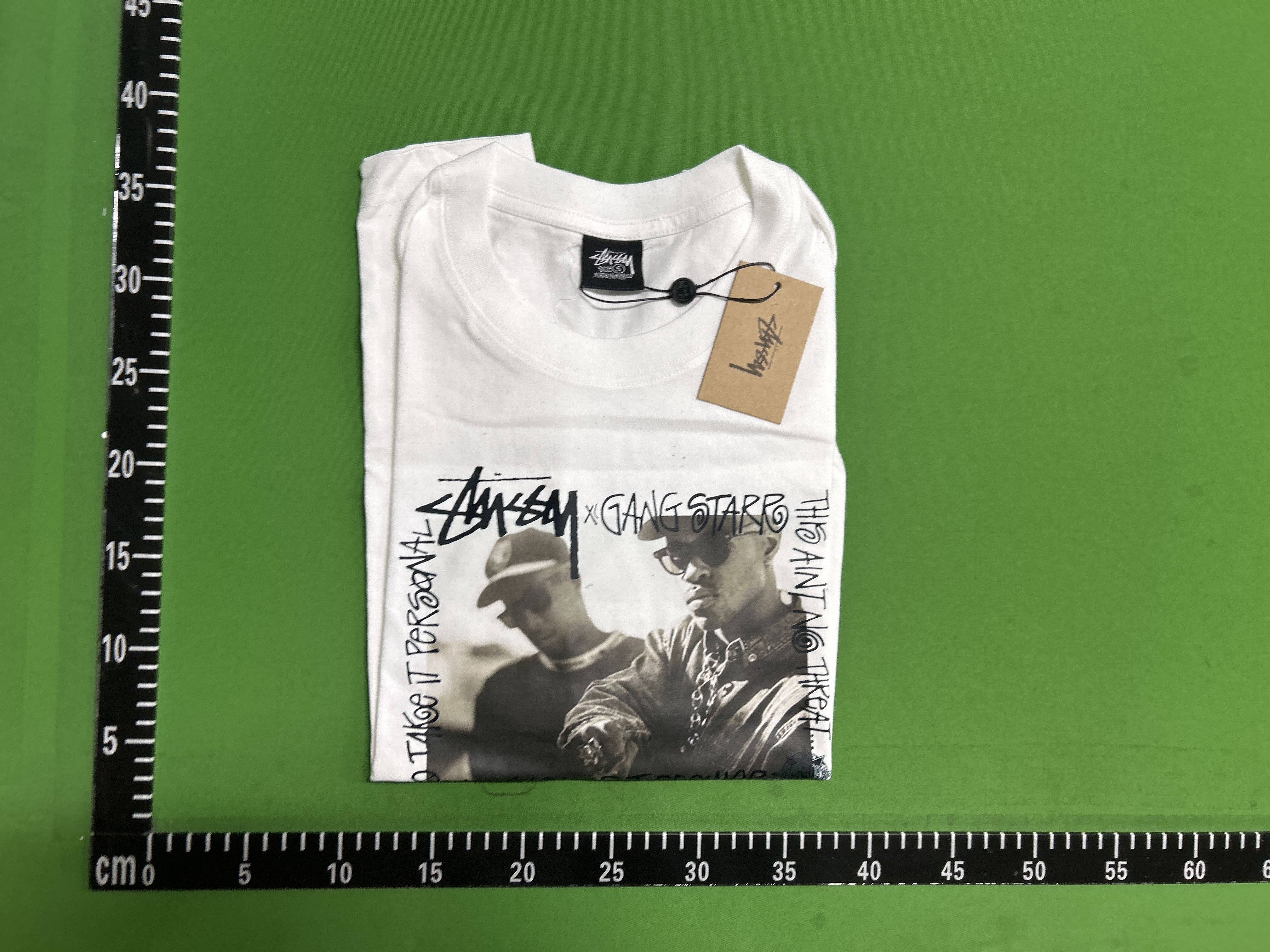 Product photo 4
