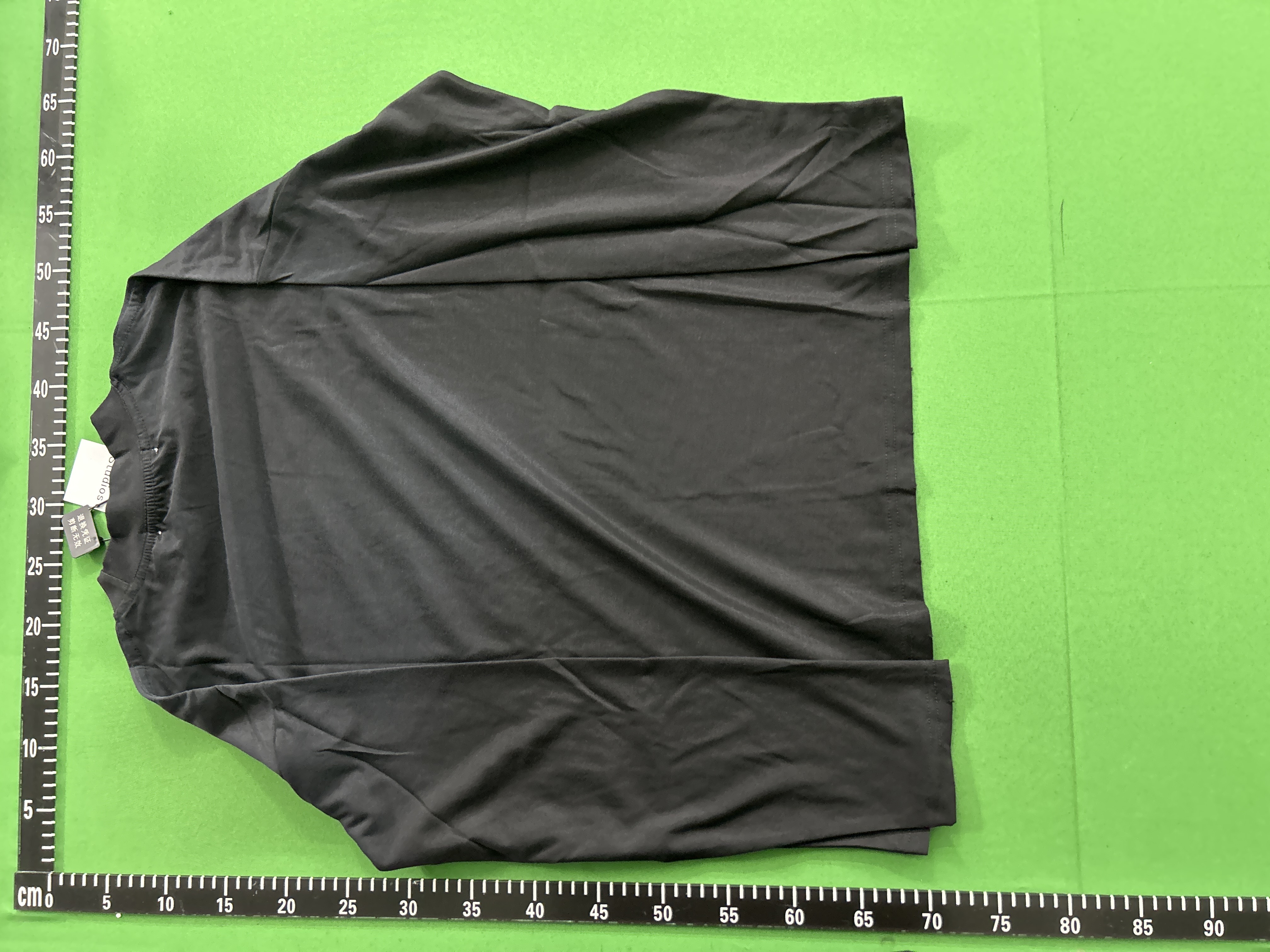 Product photo 2