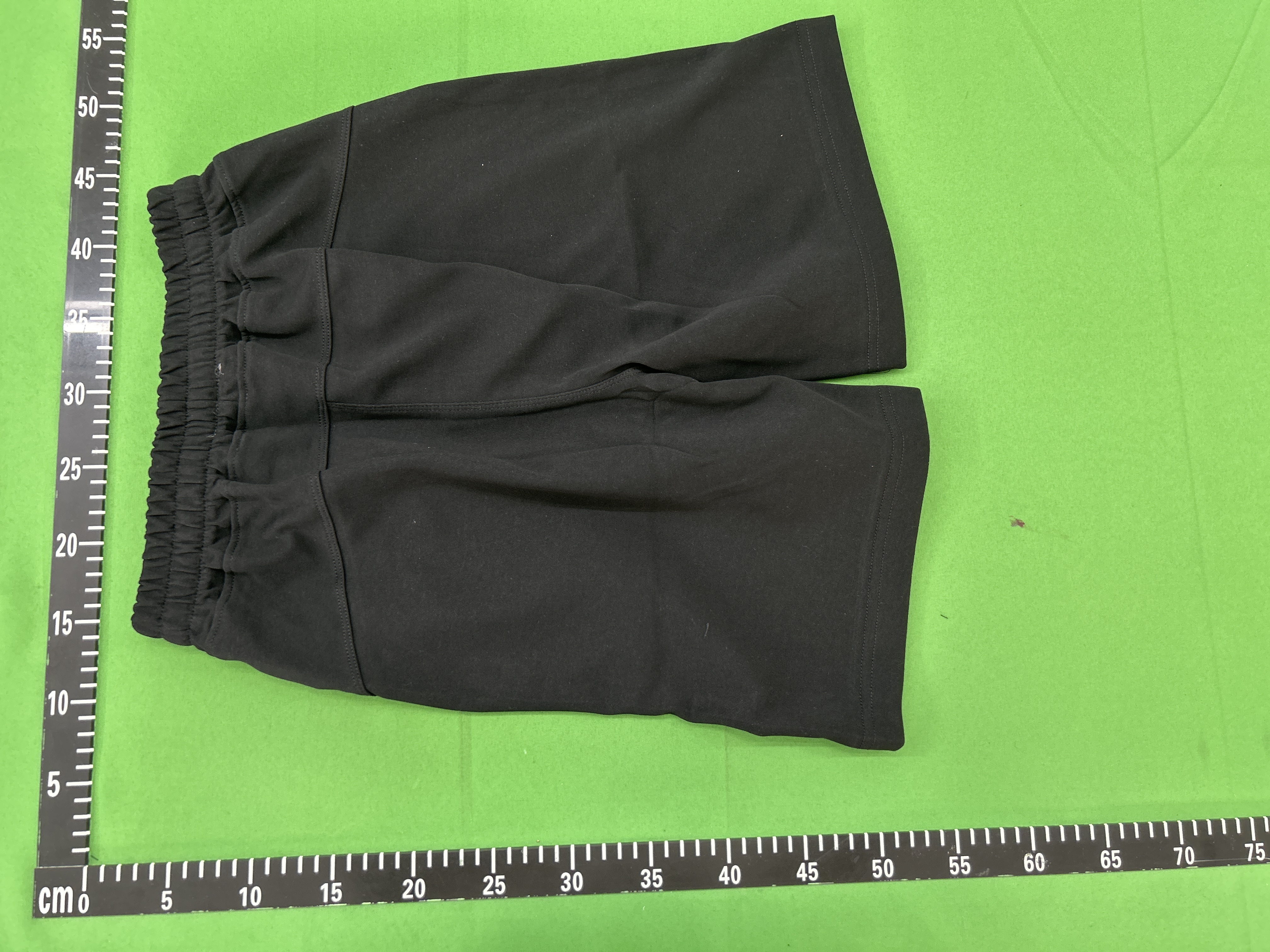 Product photo 8