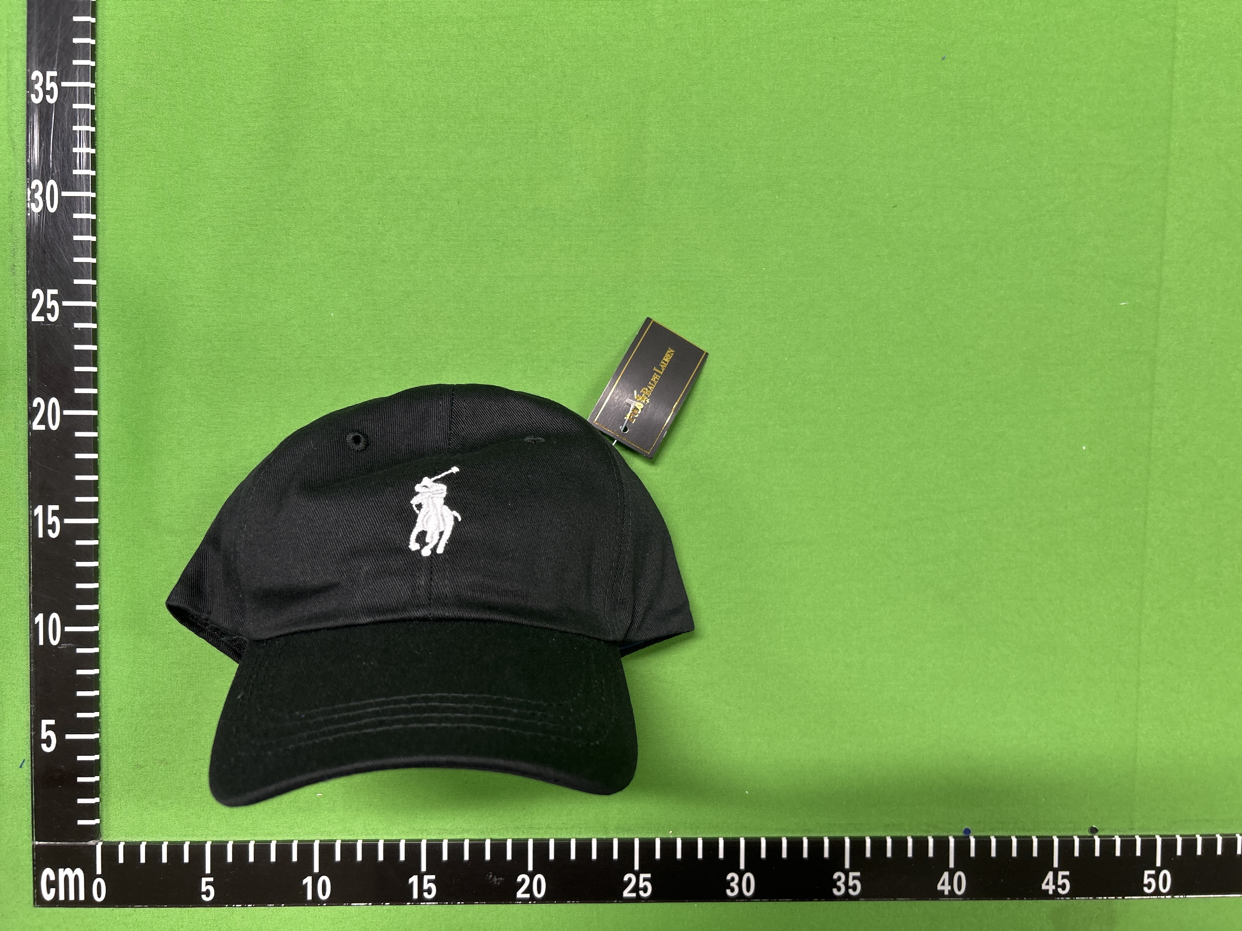Product photo 5