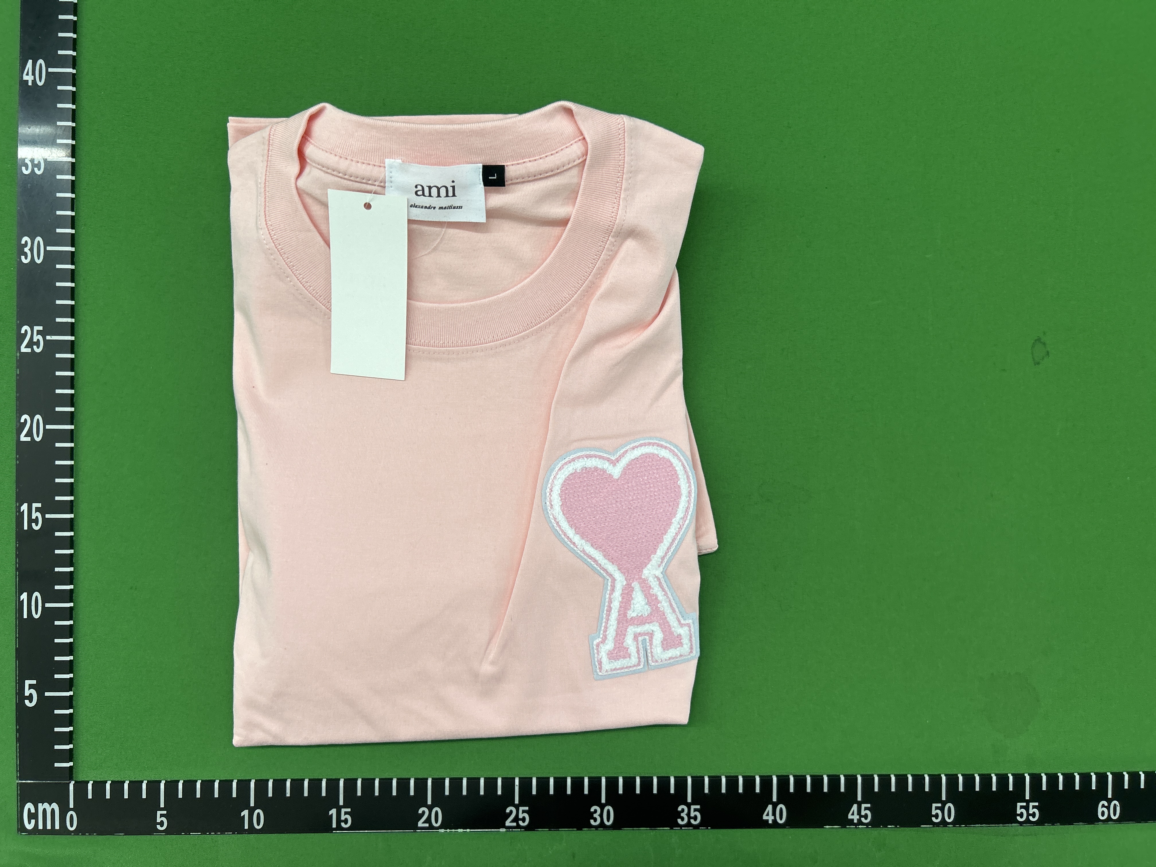 Product photo 16