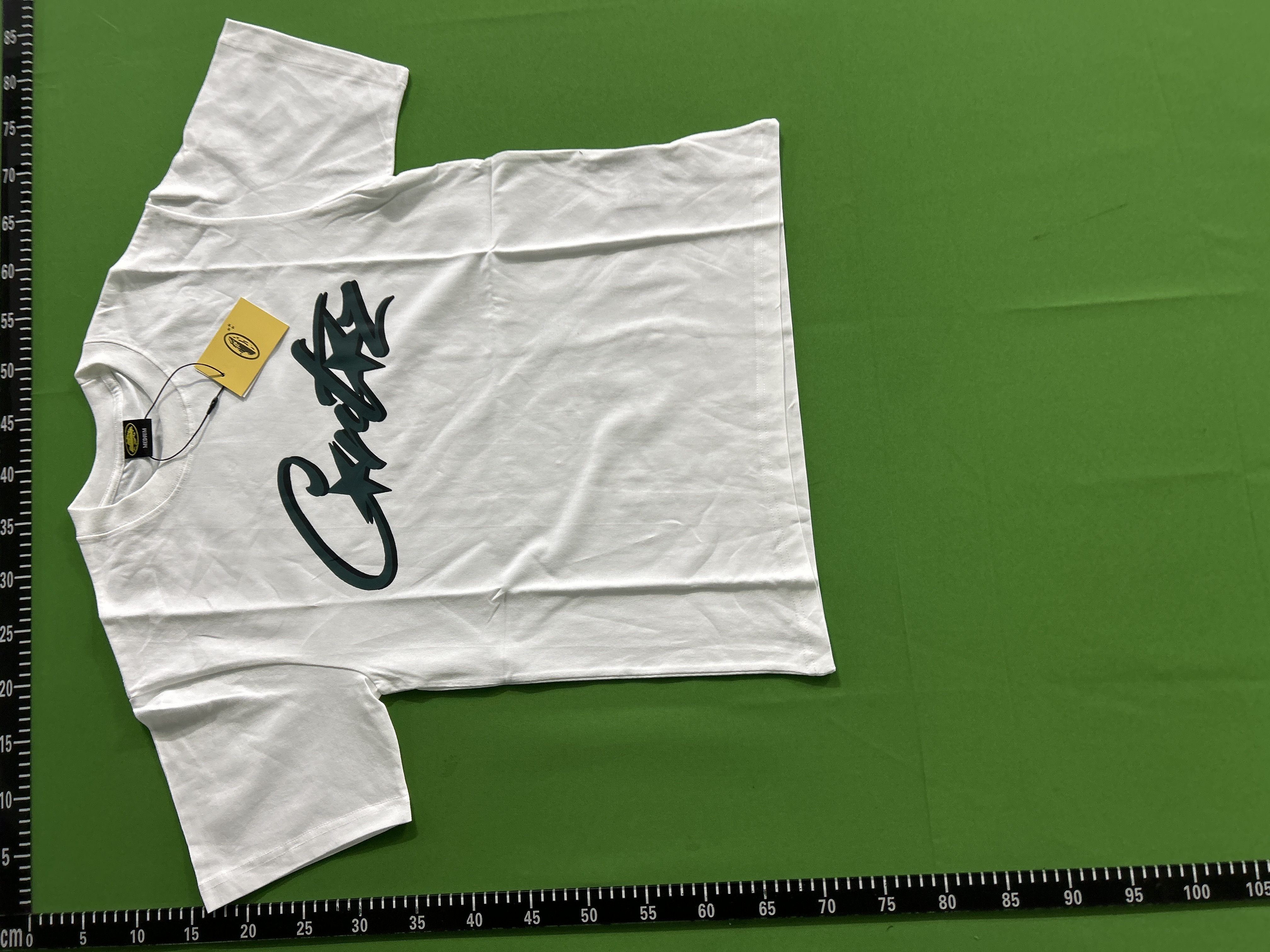 Product photo 2