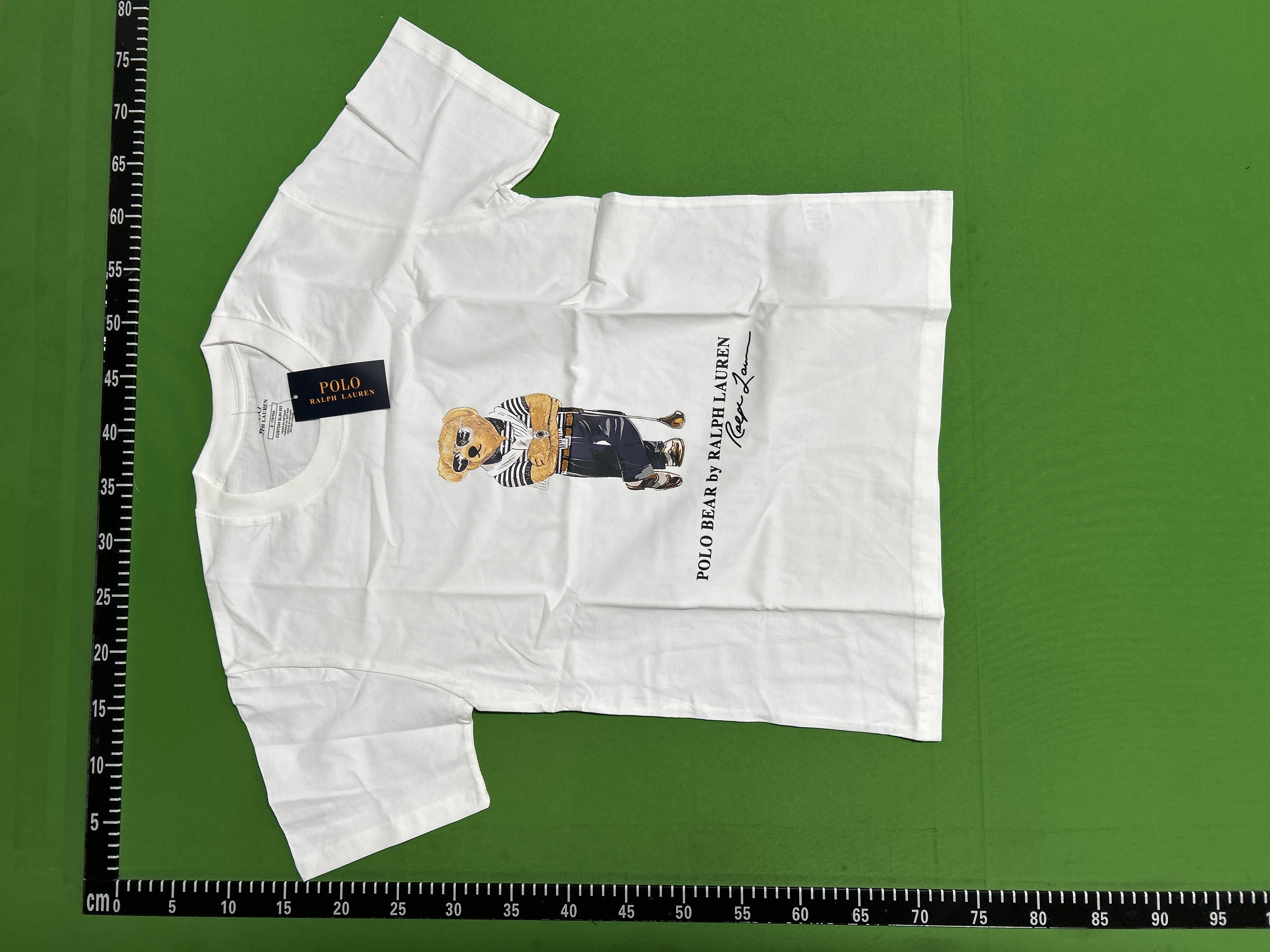 Product photo 7