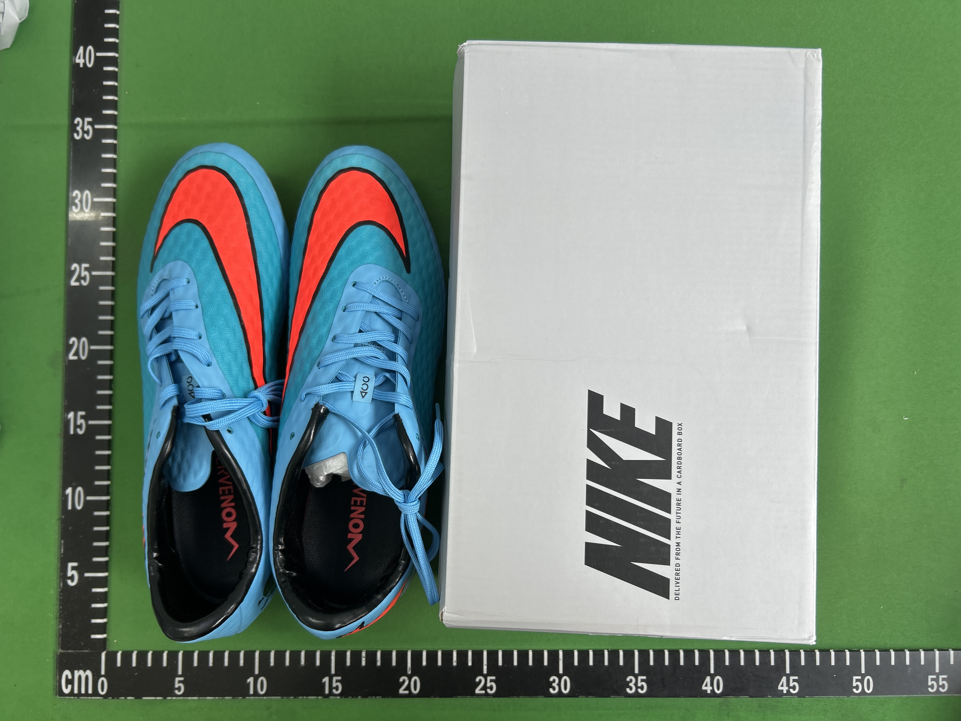 Product photo 4