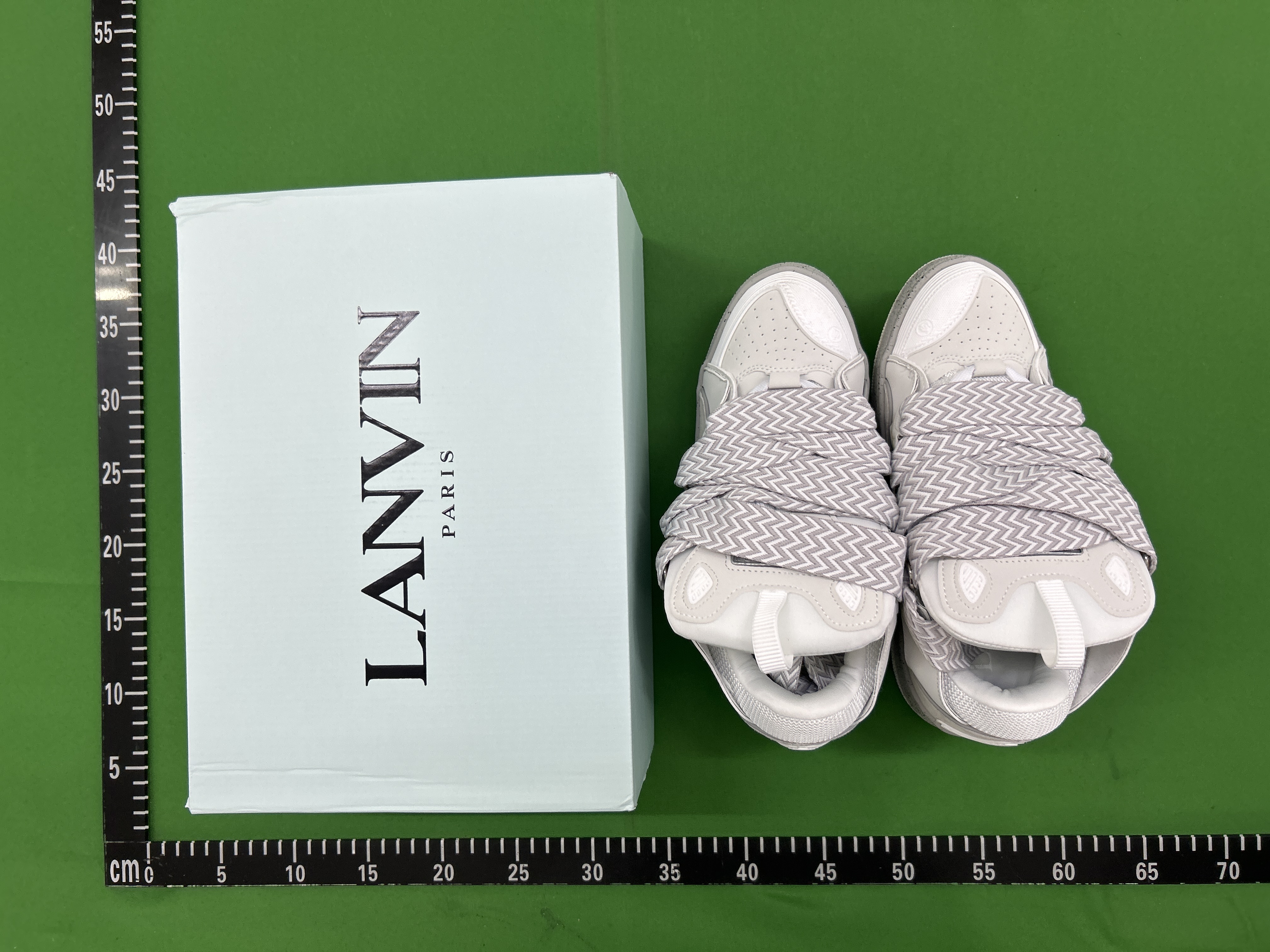 Product photo 7