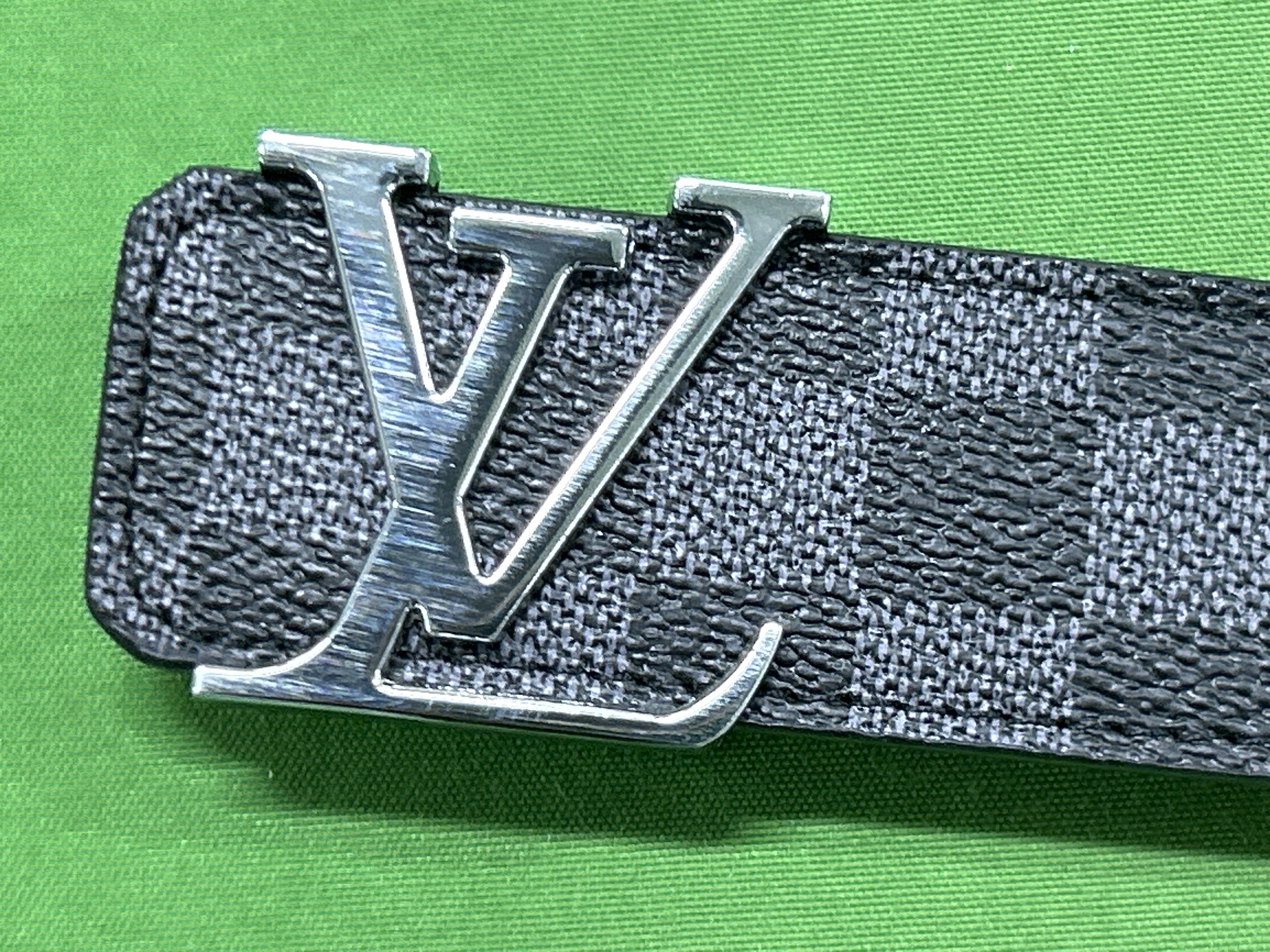 Product photo 13