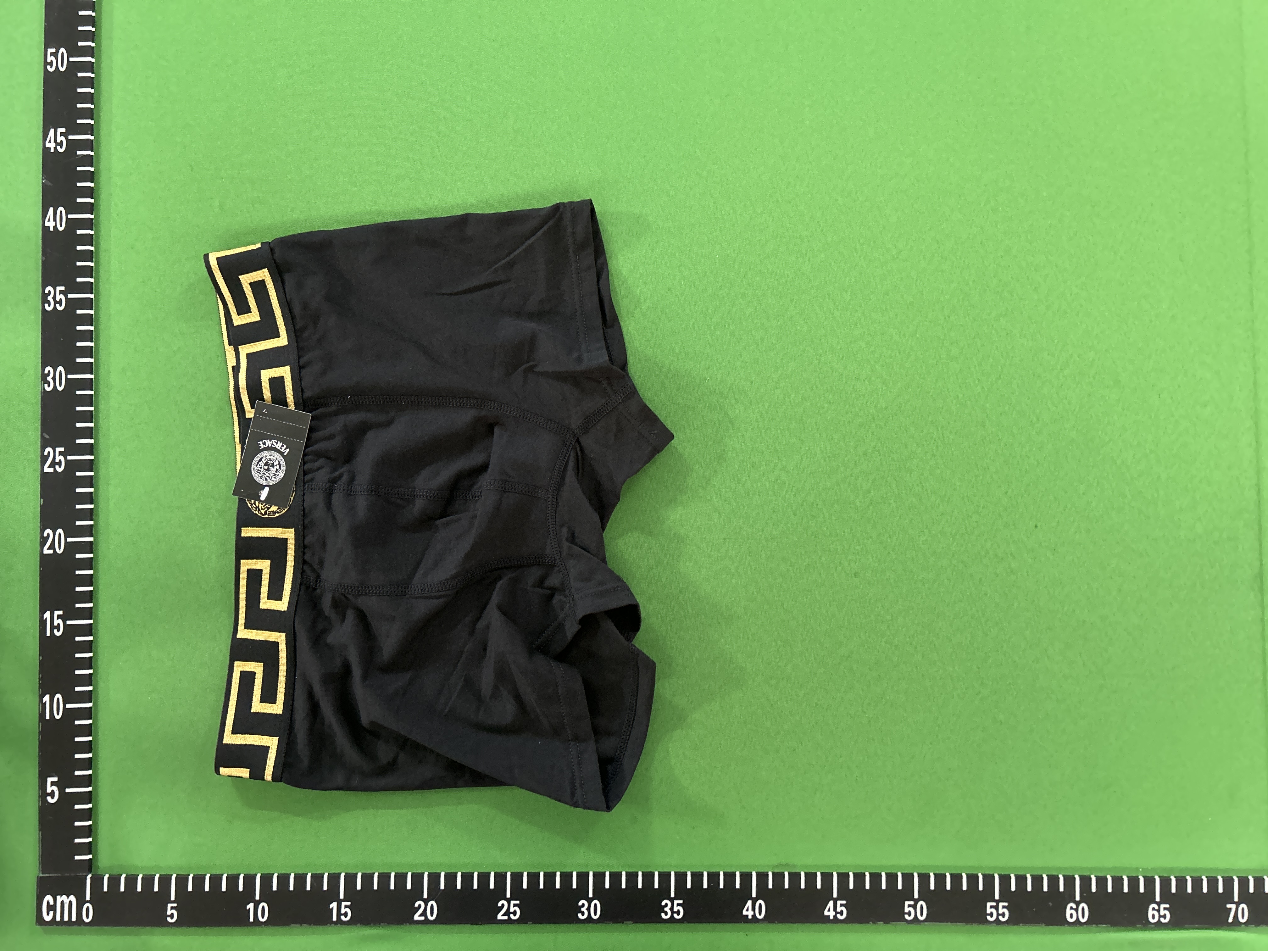Product photo 4