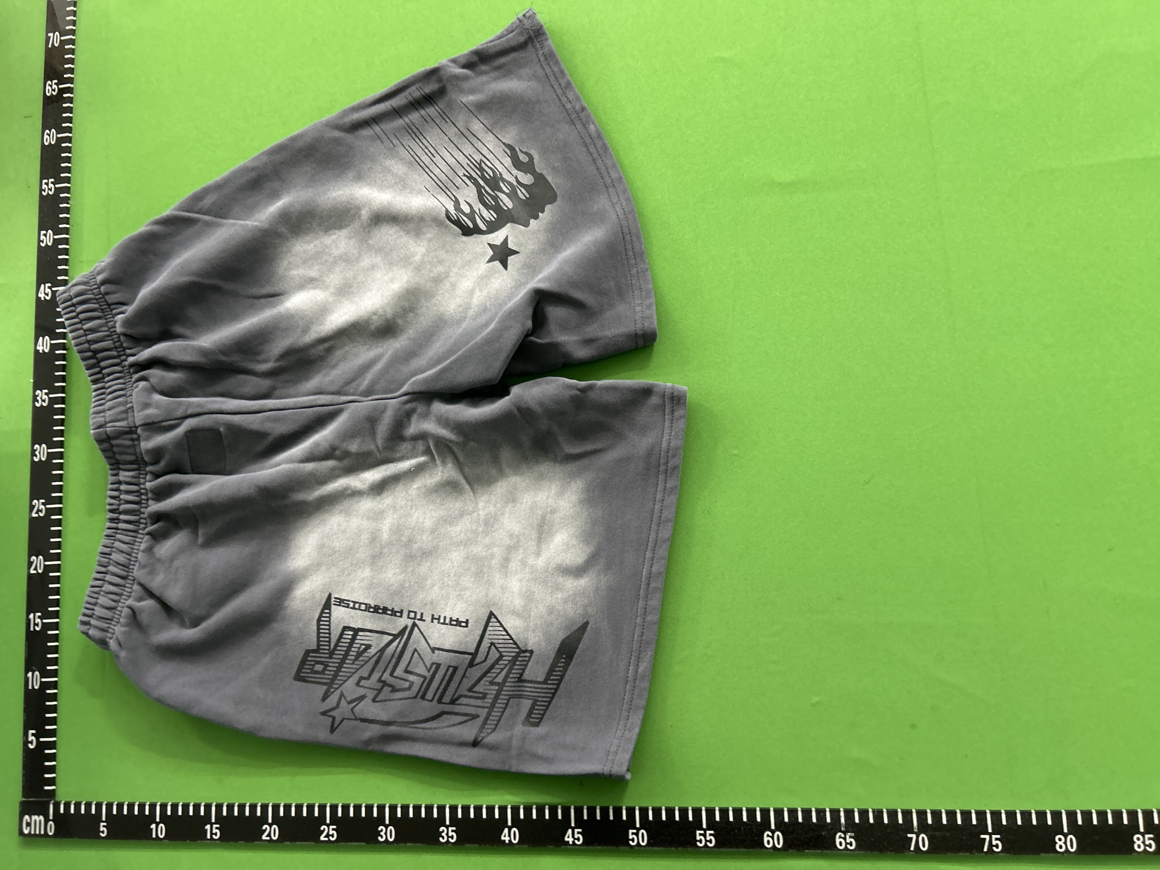 Product photo 9