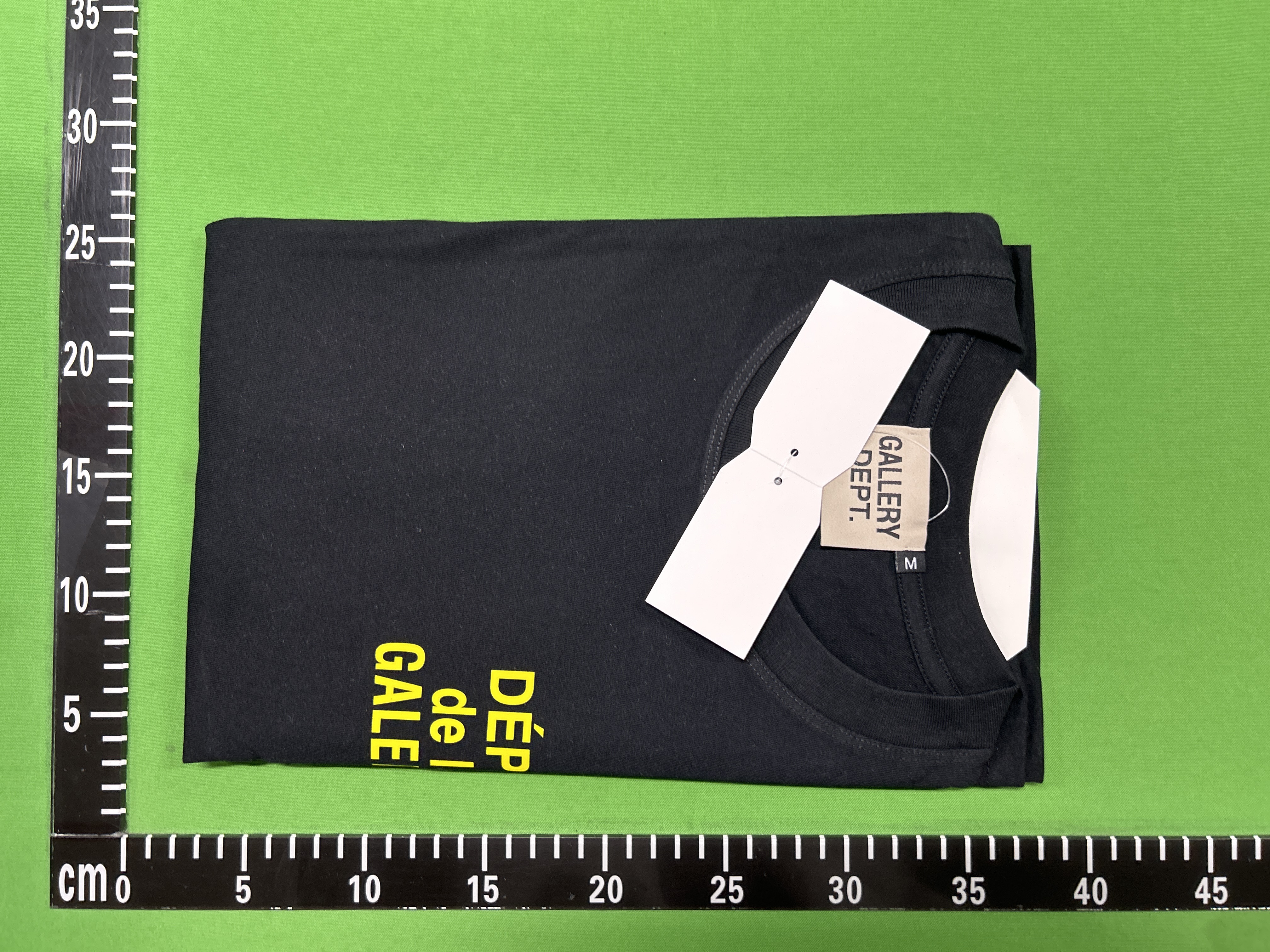 Product photo 7