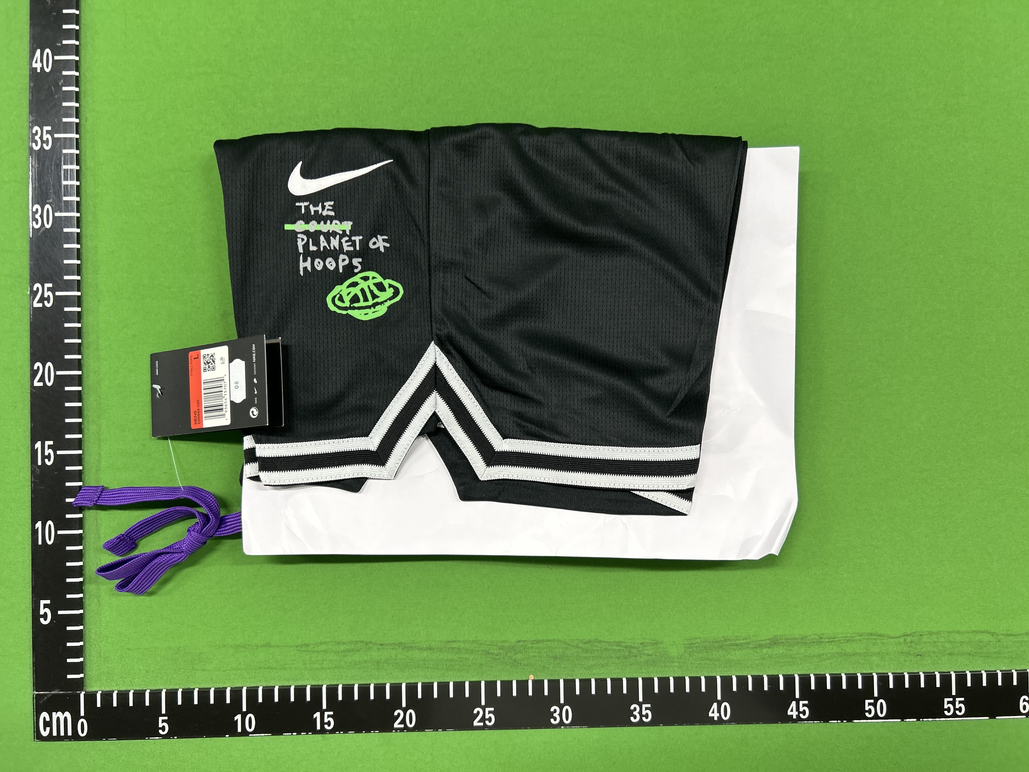 Product photo 5