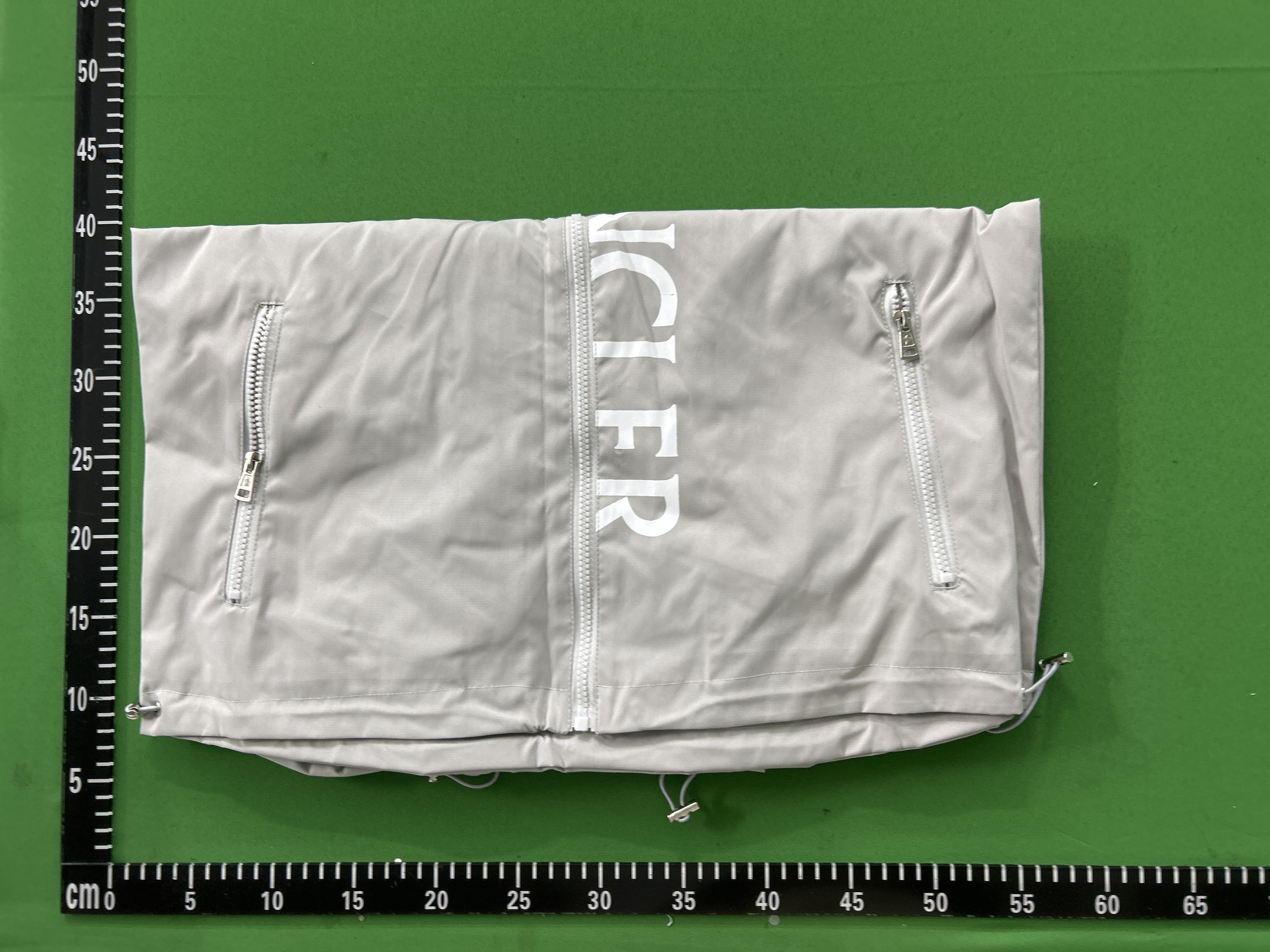 Product photo 4