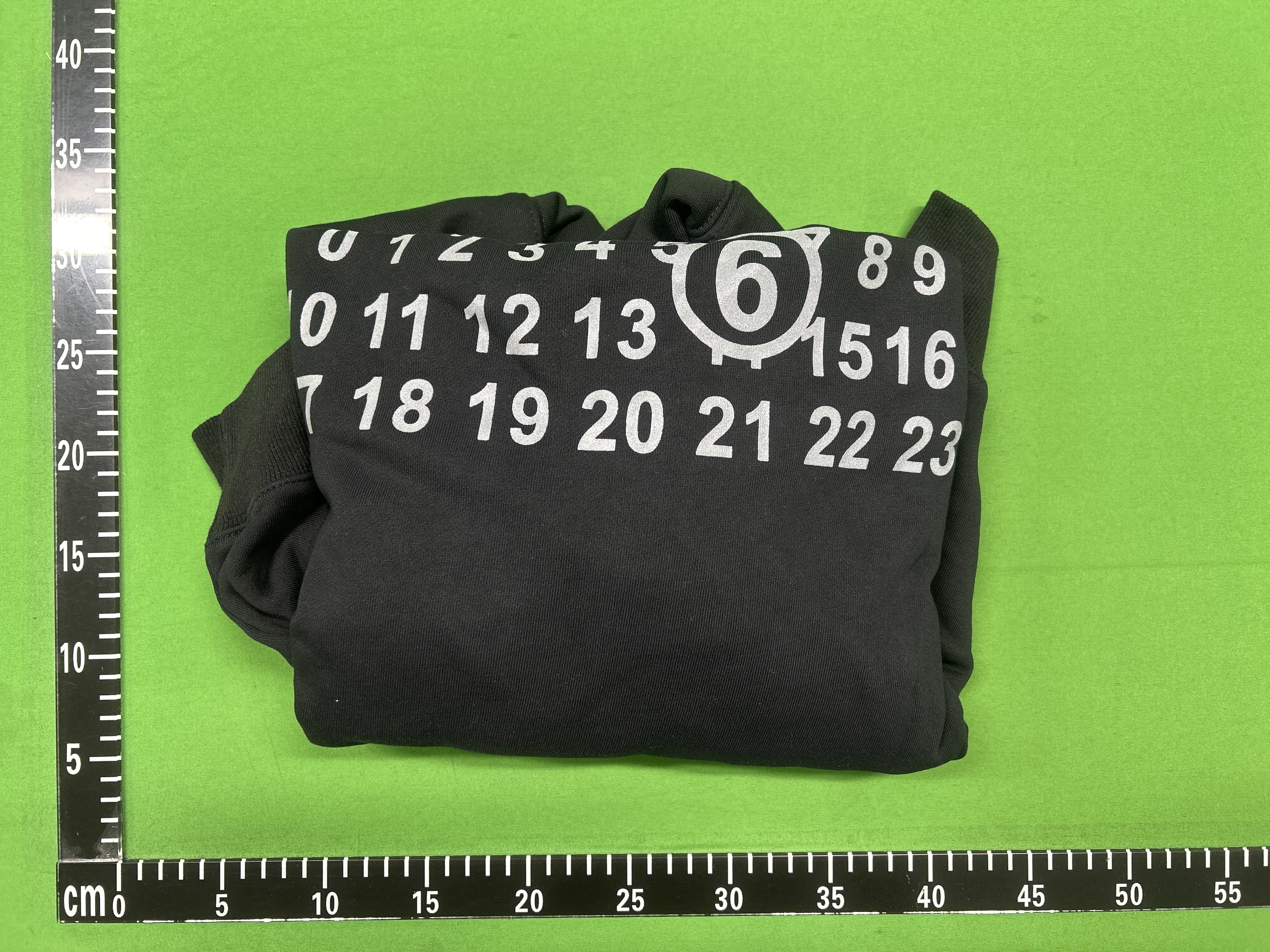 Product photo 4