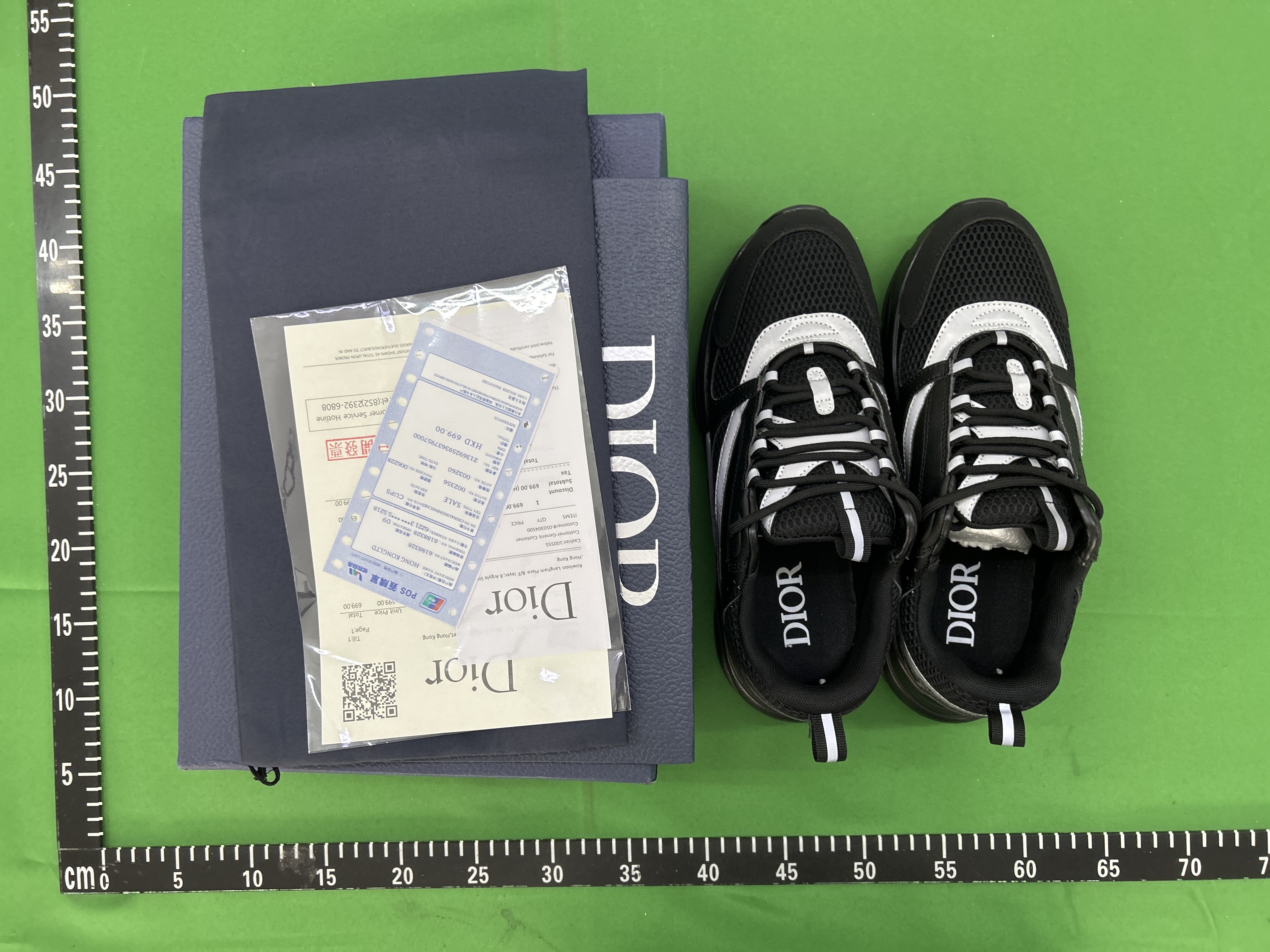 Product photo 6
