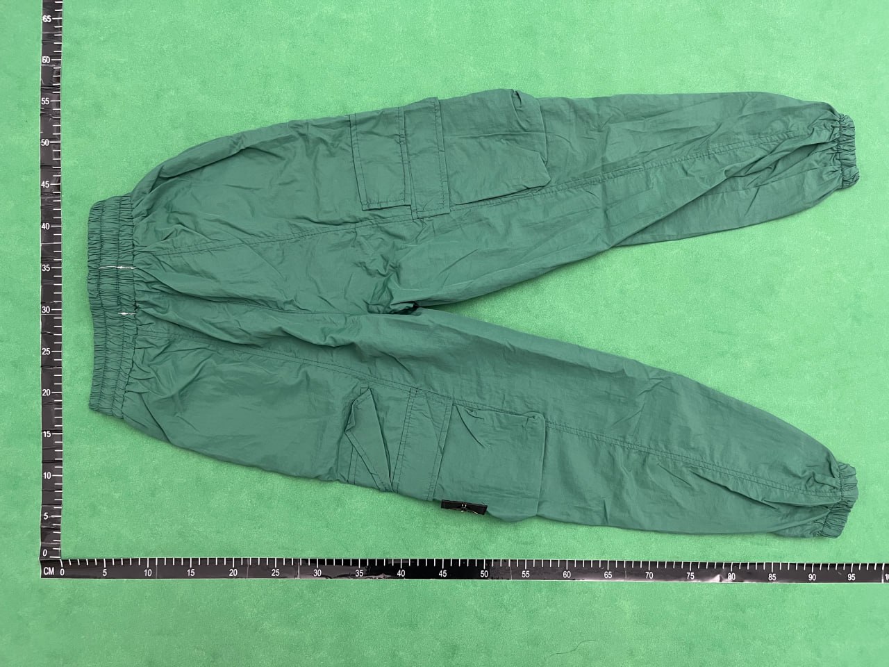 Product photo 4