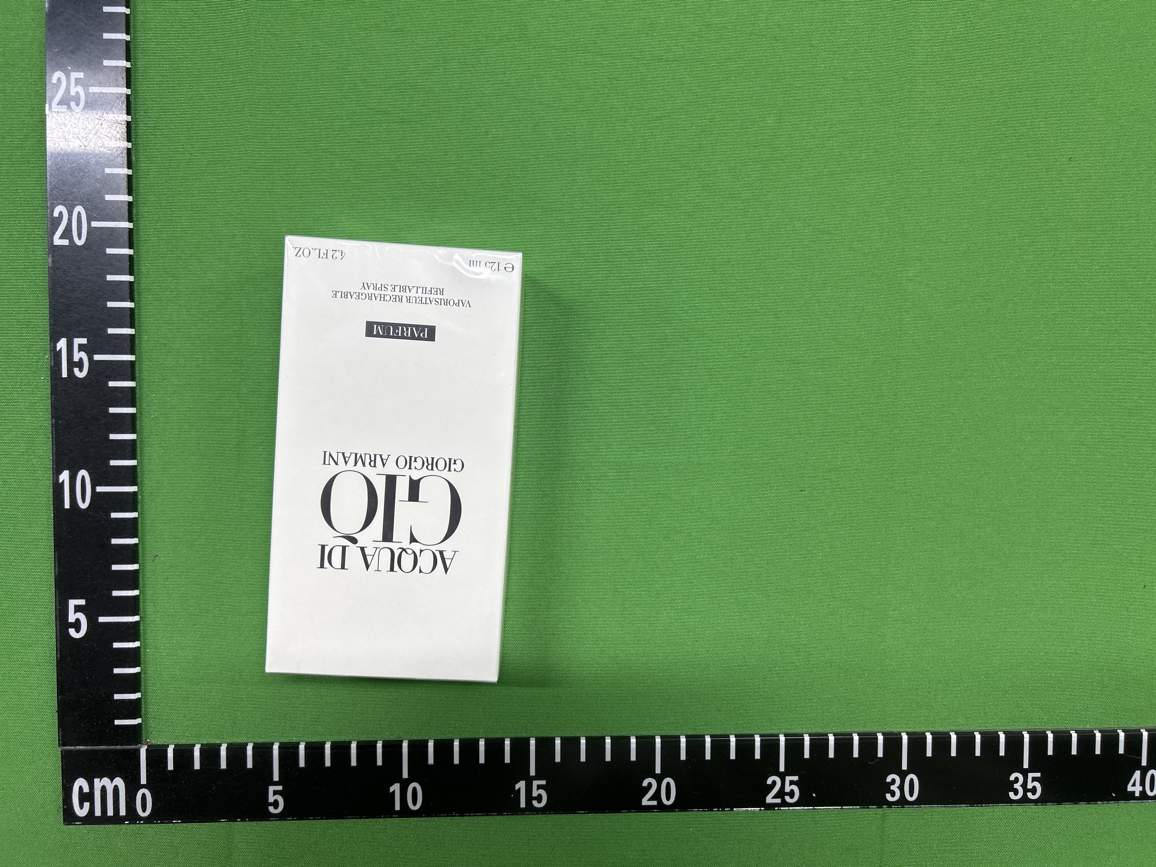 Product photo 4
