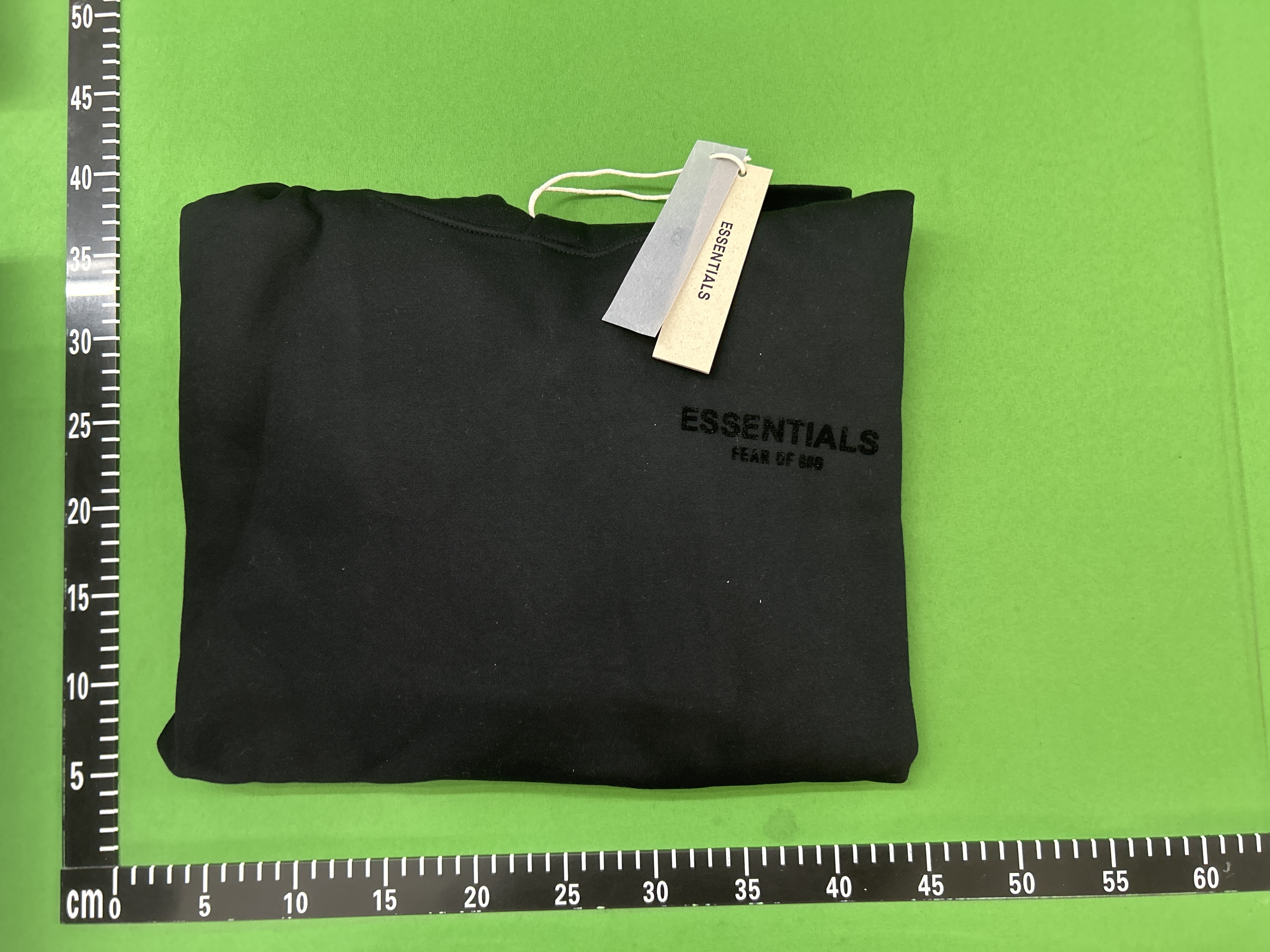 Product photo 7