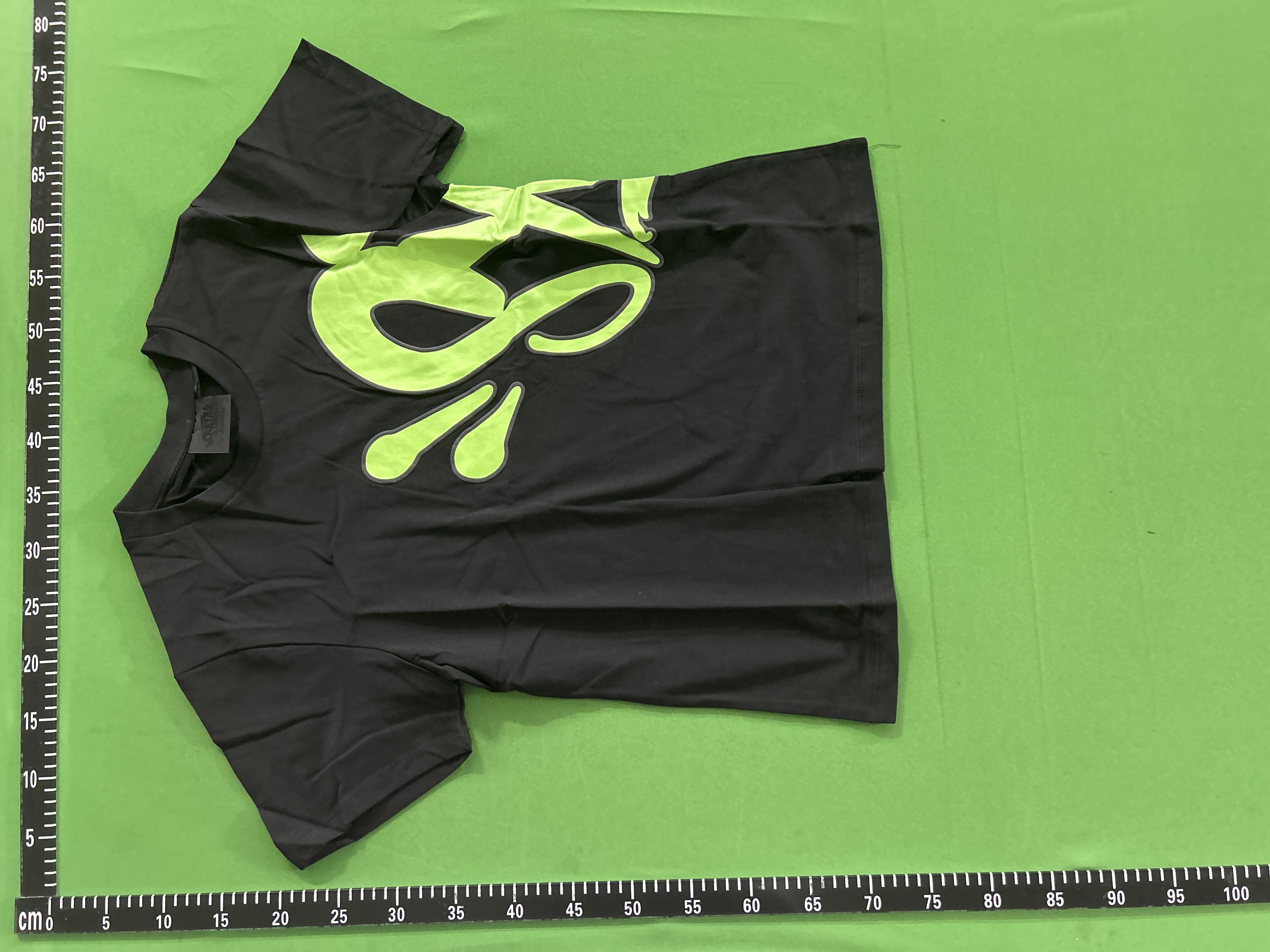 Product photo 7