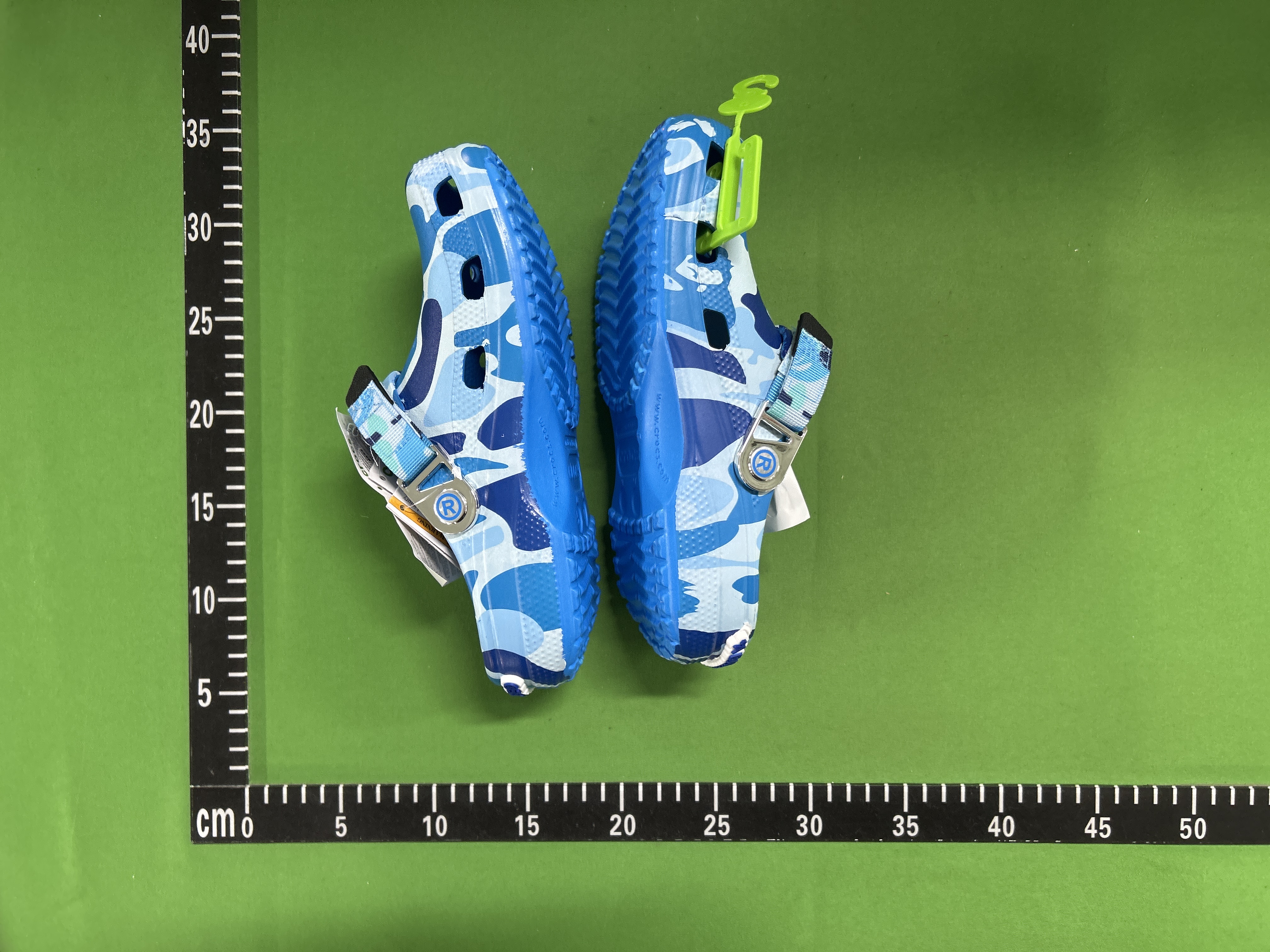 Product photo 3