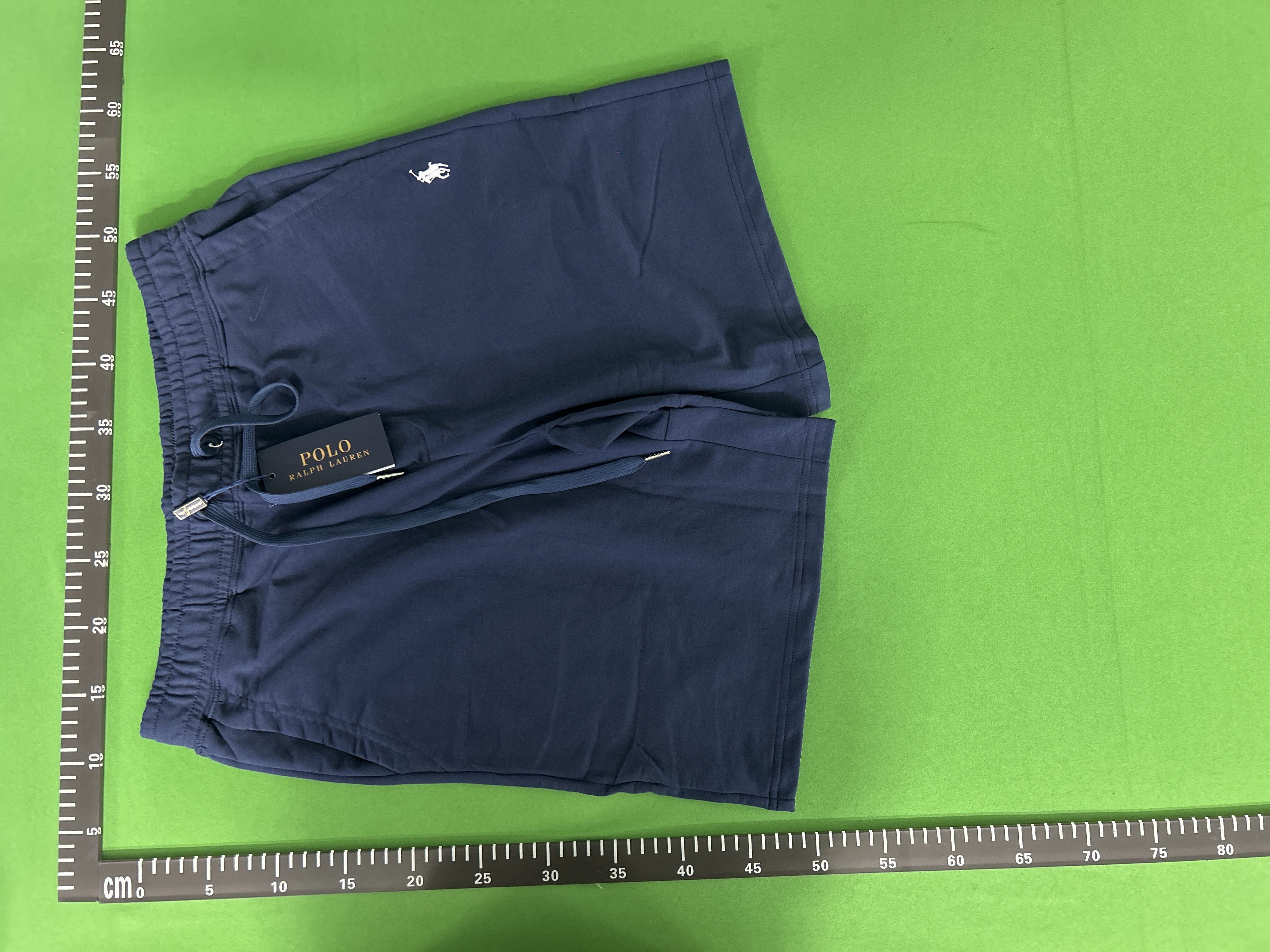 Product photo 15