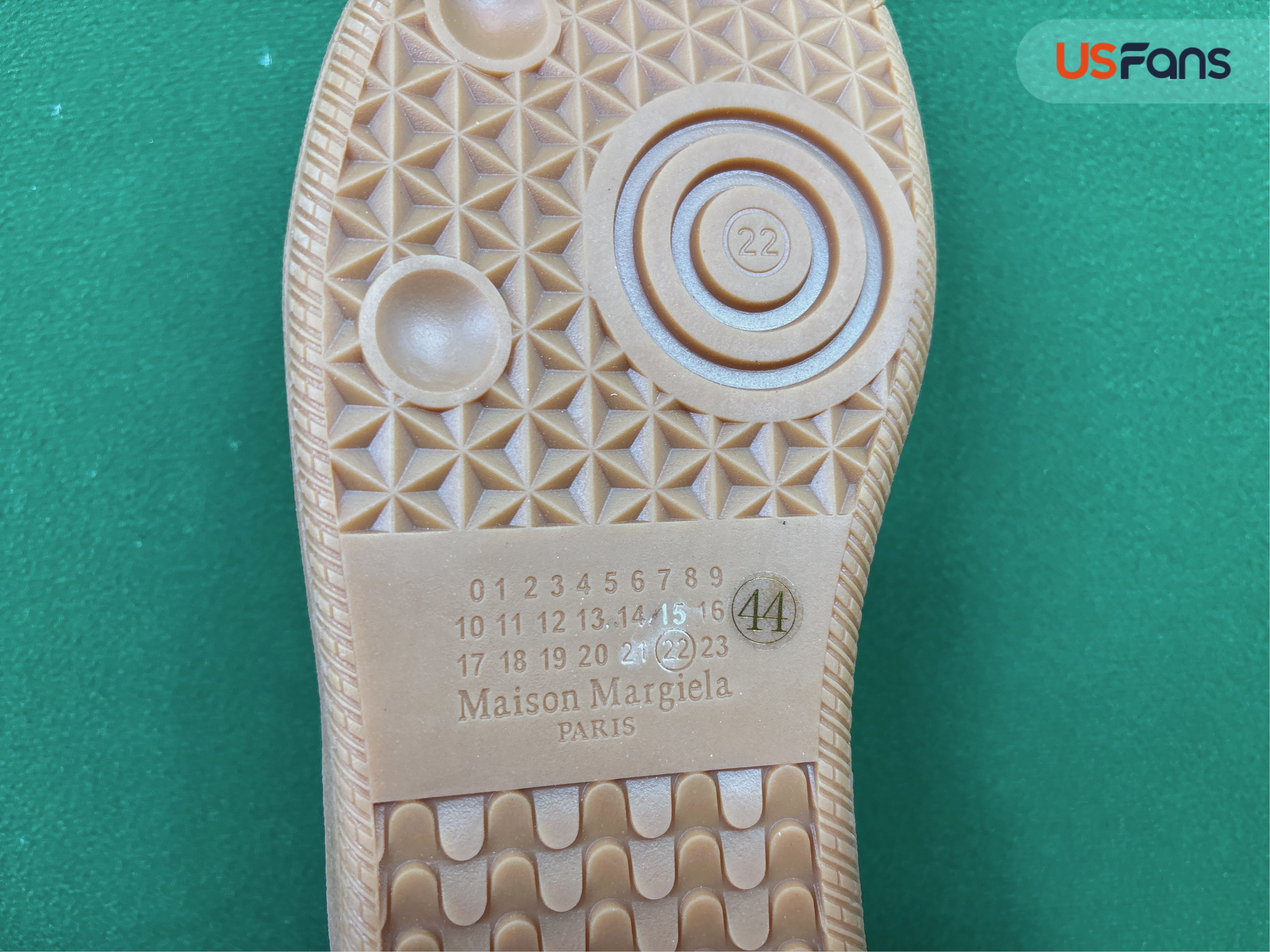 Product photo 5