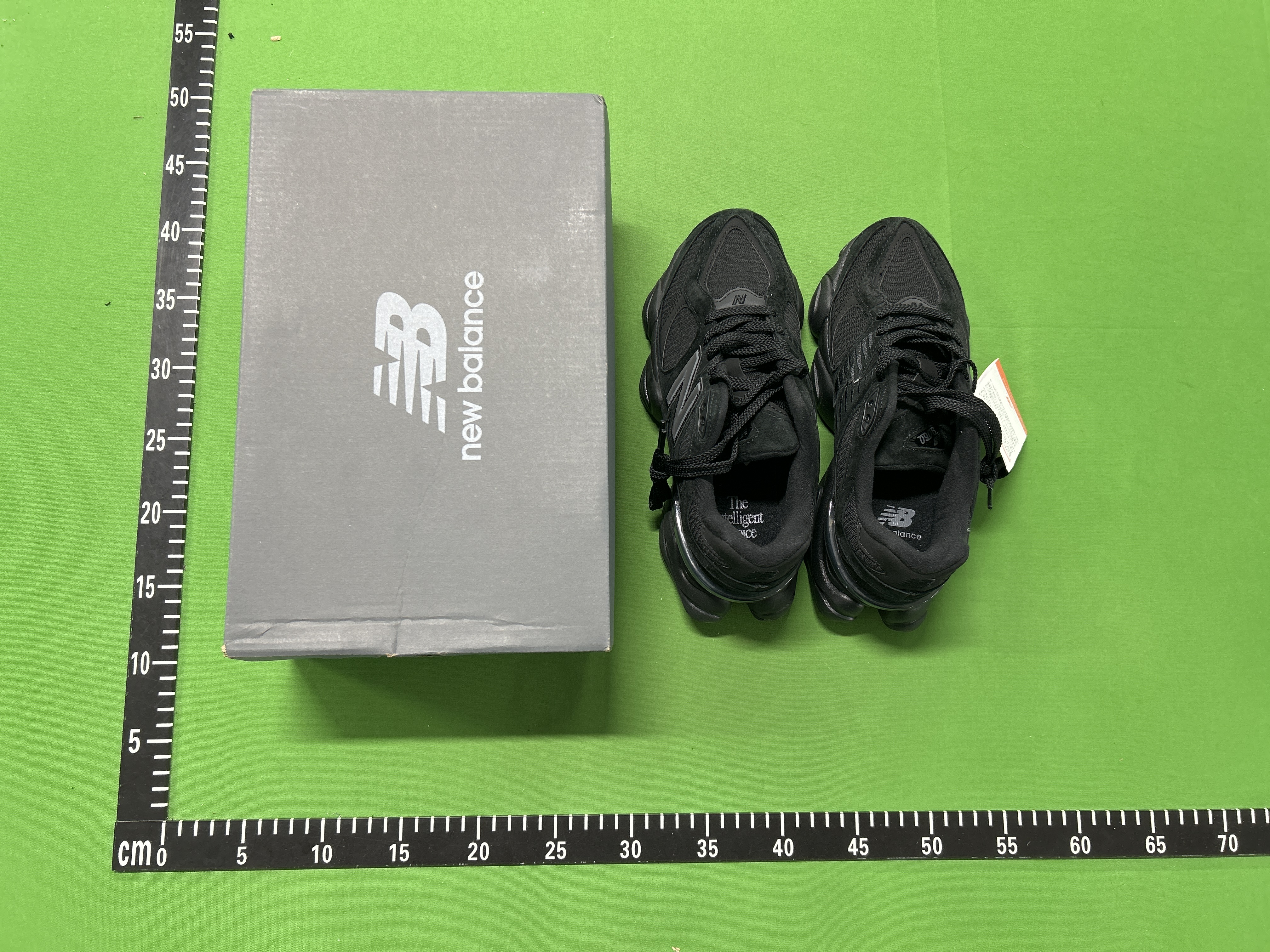 Product photo 11