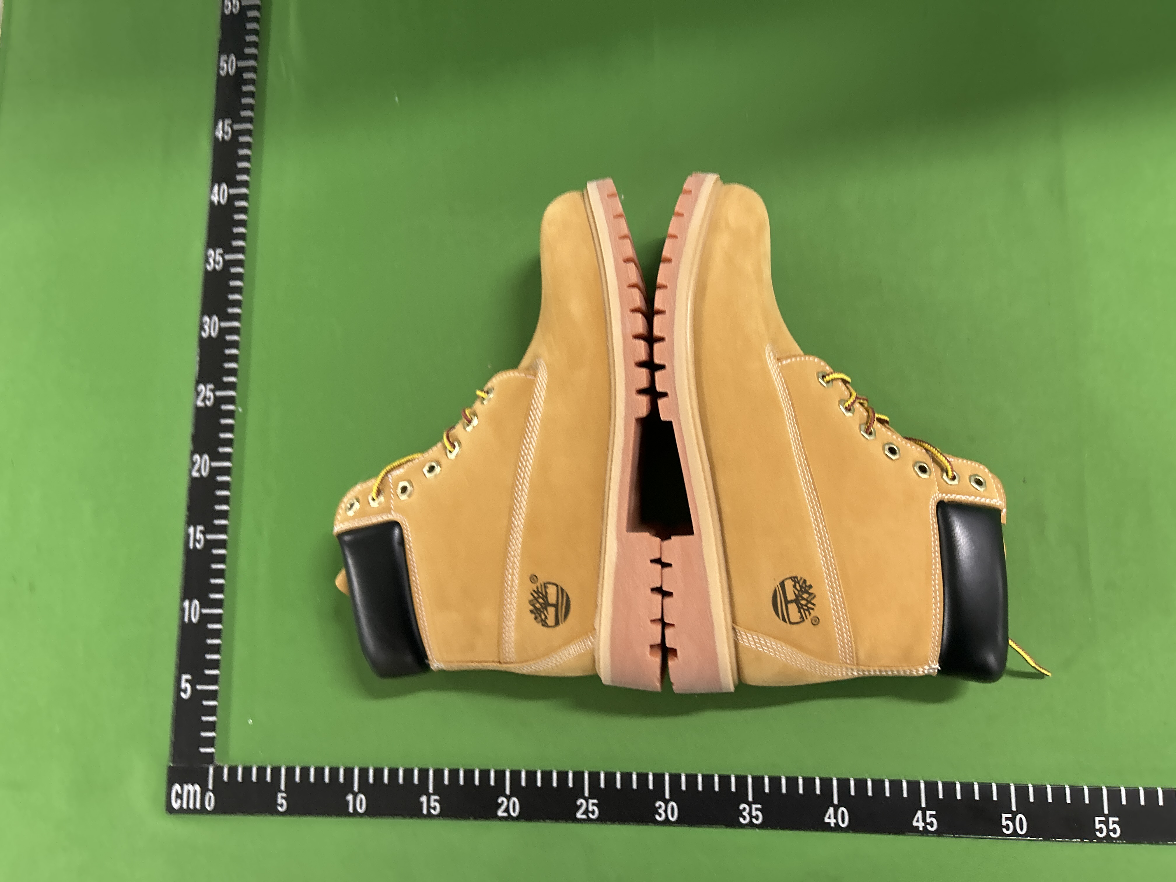 Product photo 11