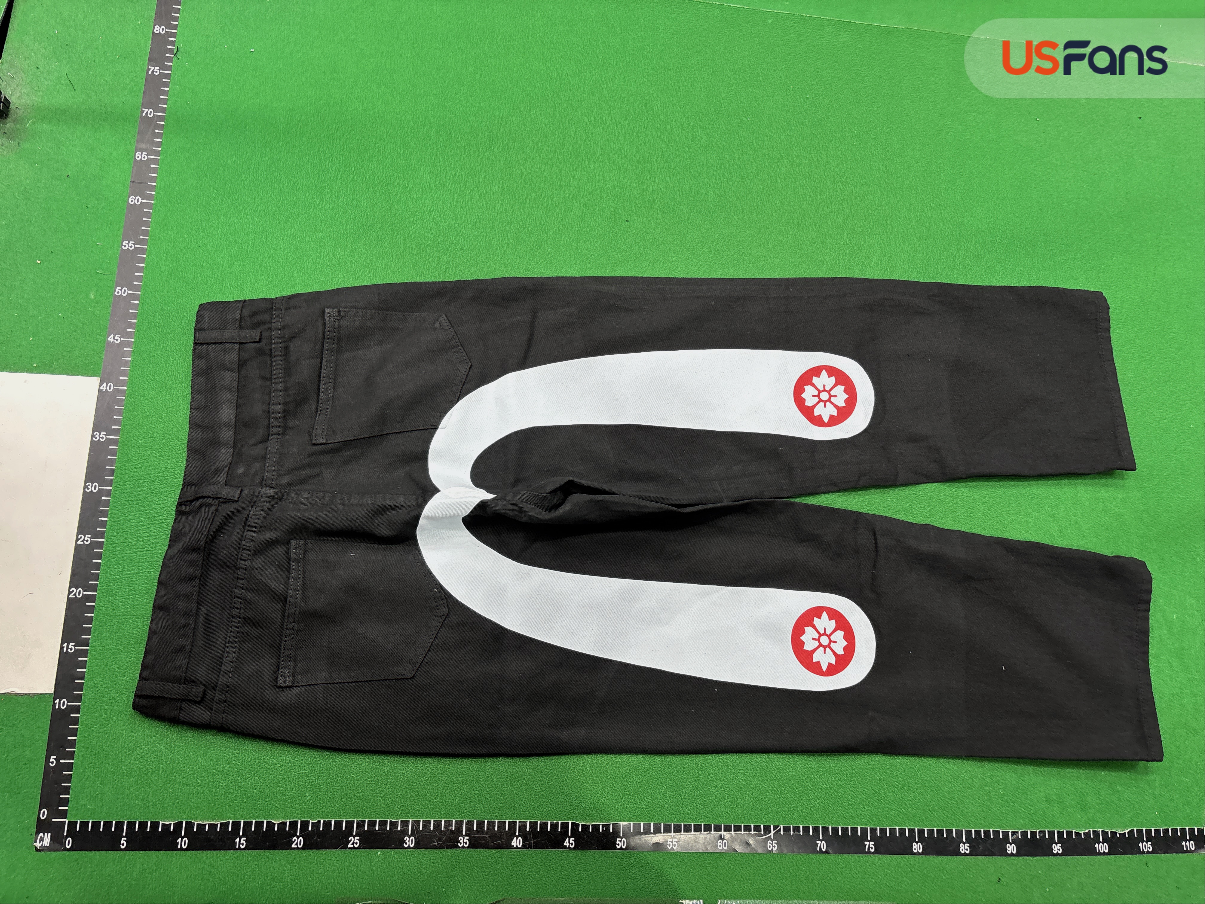 Product photo 3