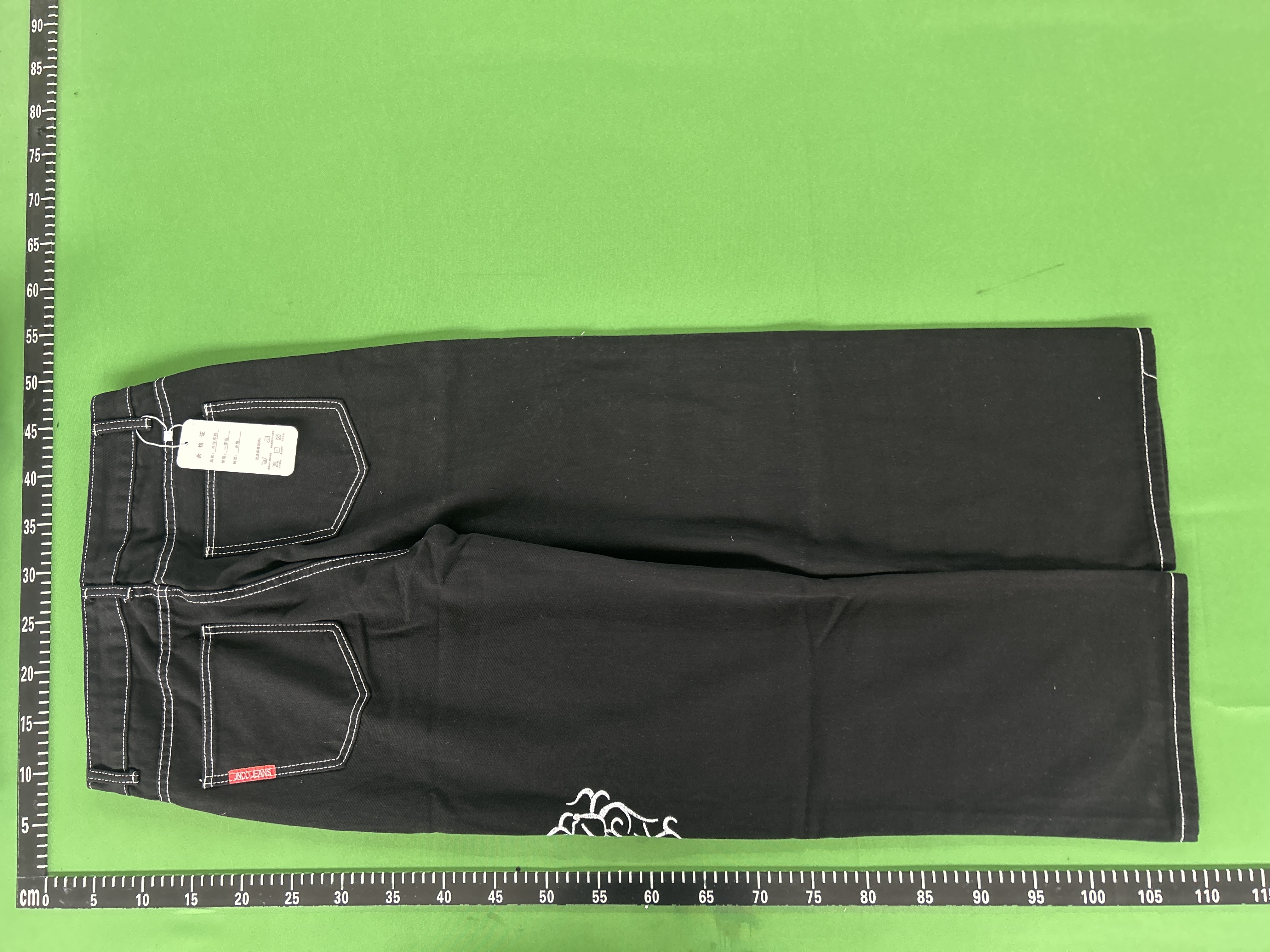 Product photo 16