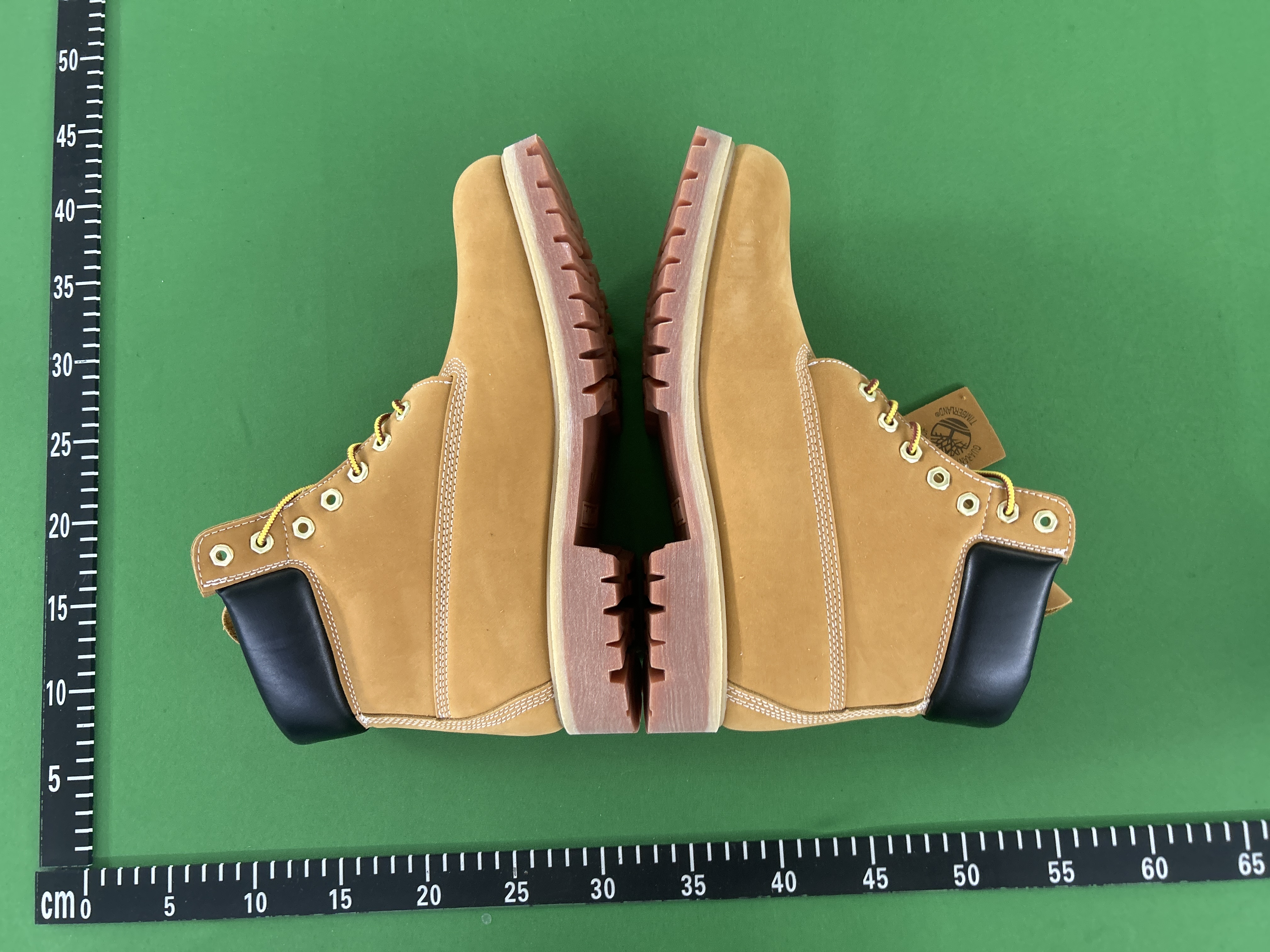 Product photo 8