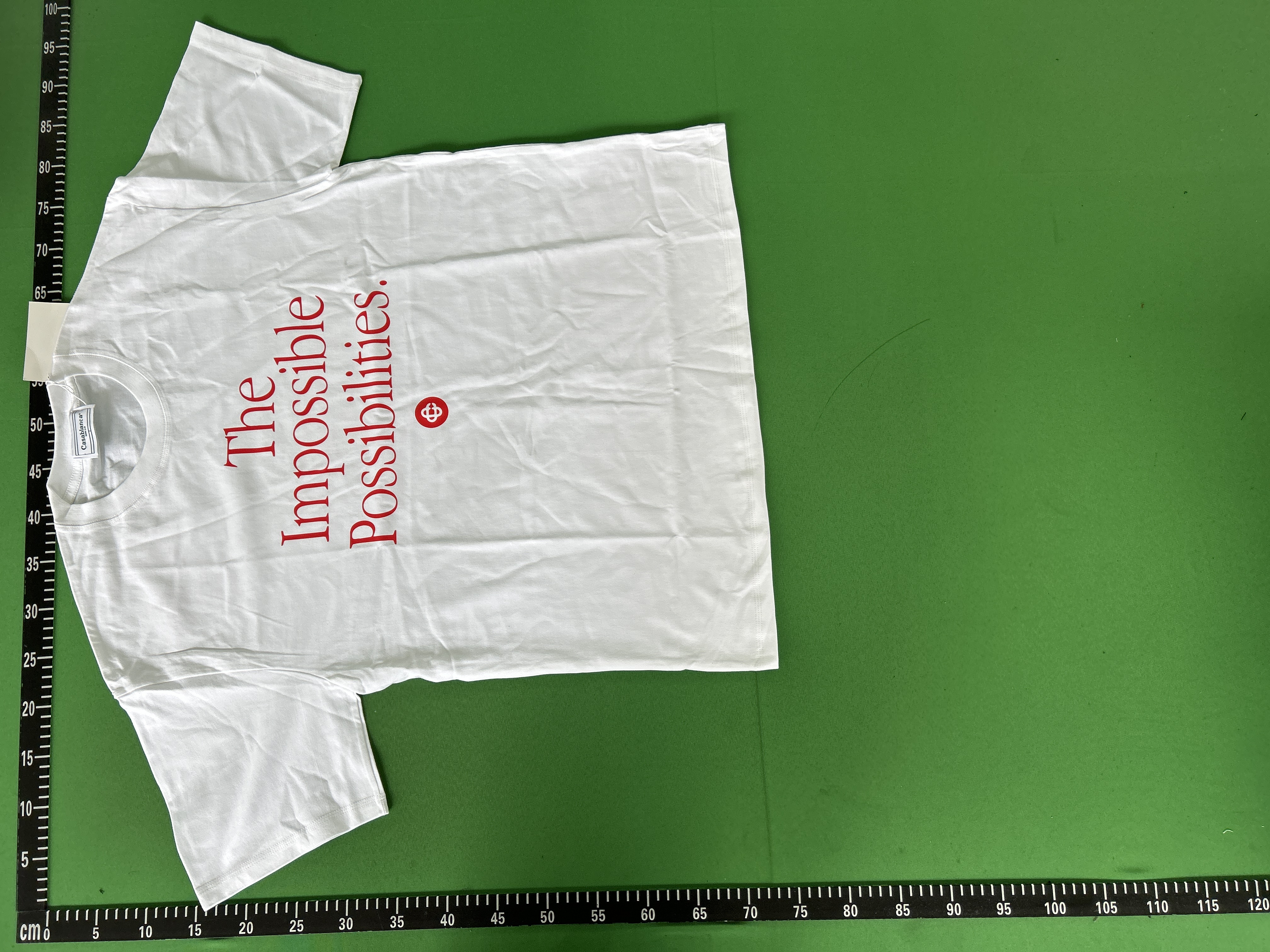 Product photo 7