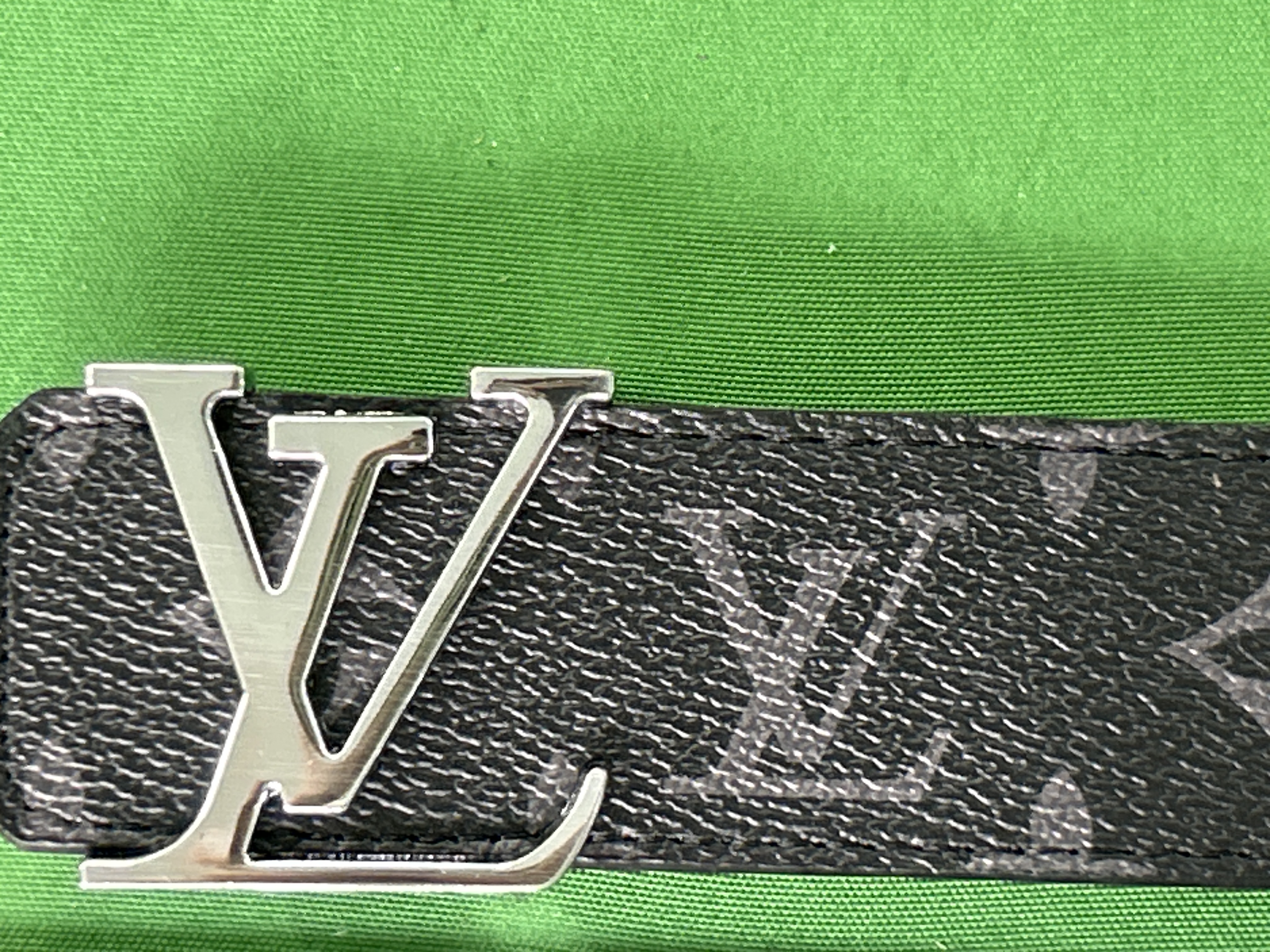 Product photo 4