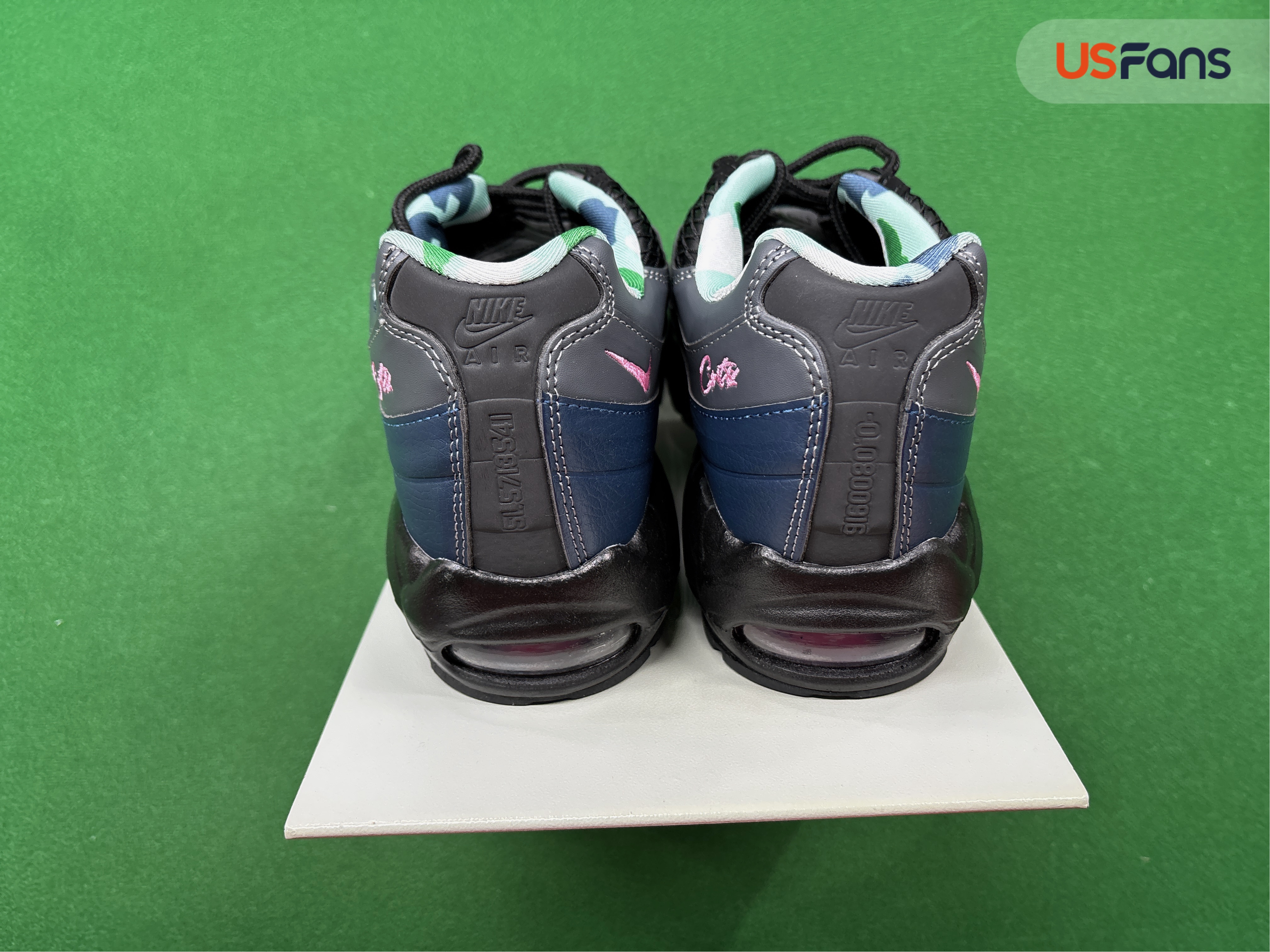 Product photo 17
