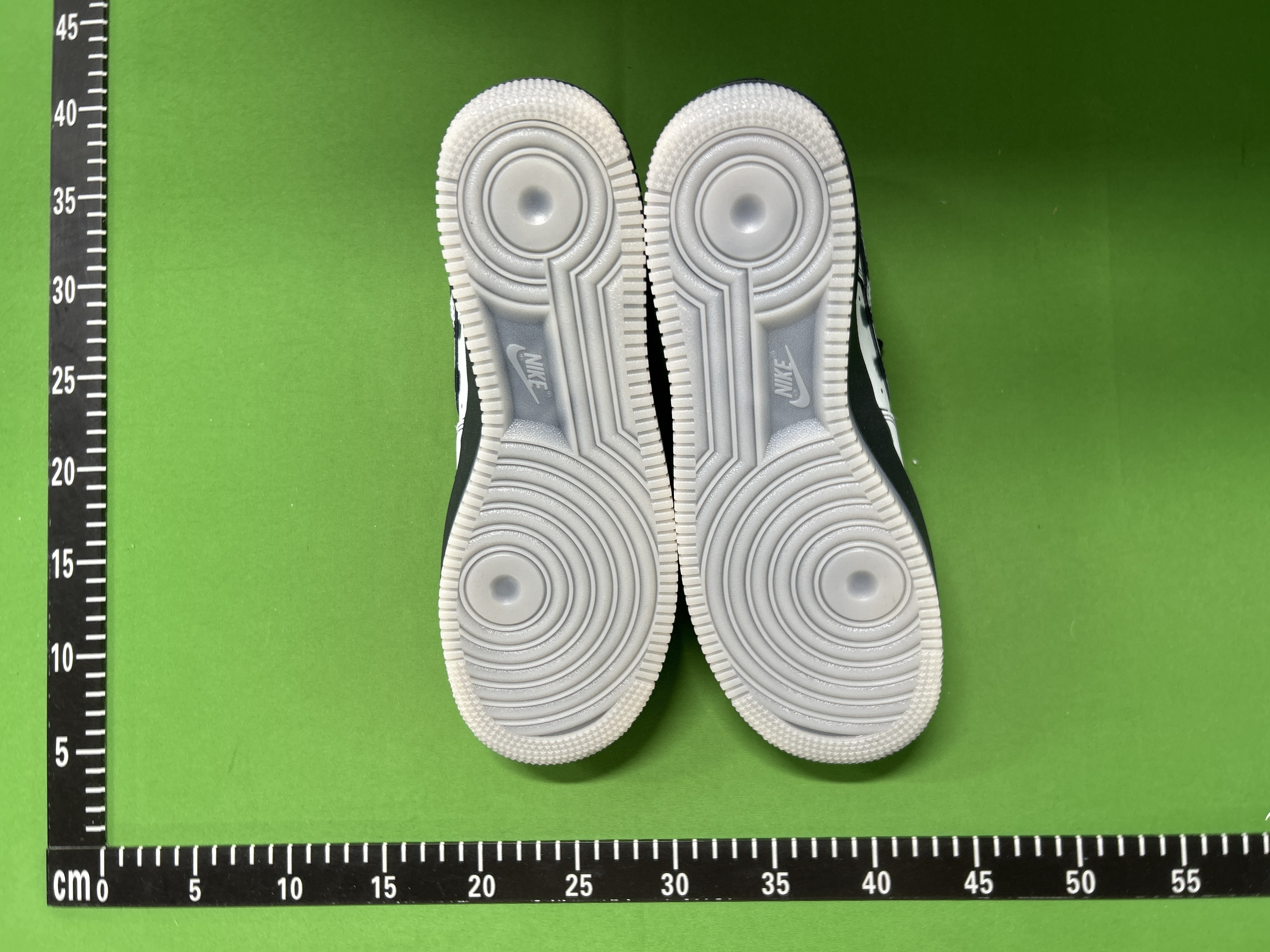 Product photo 8