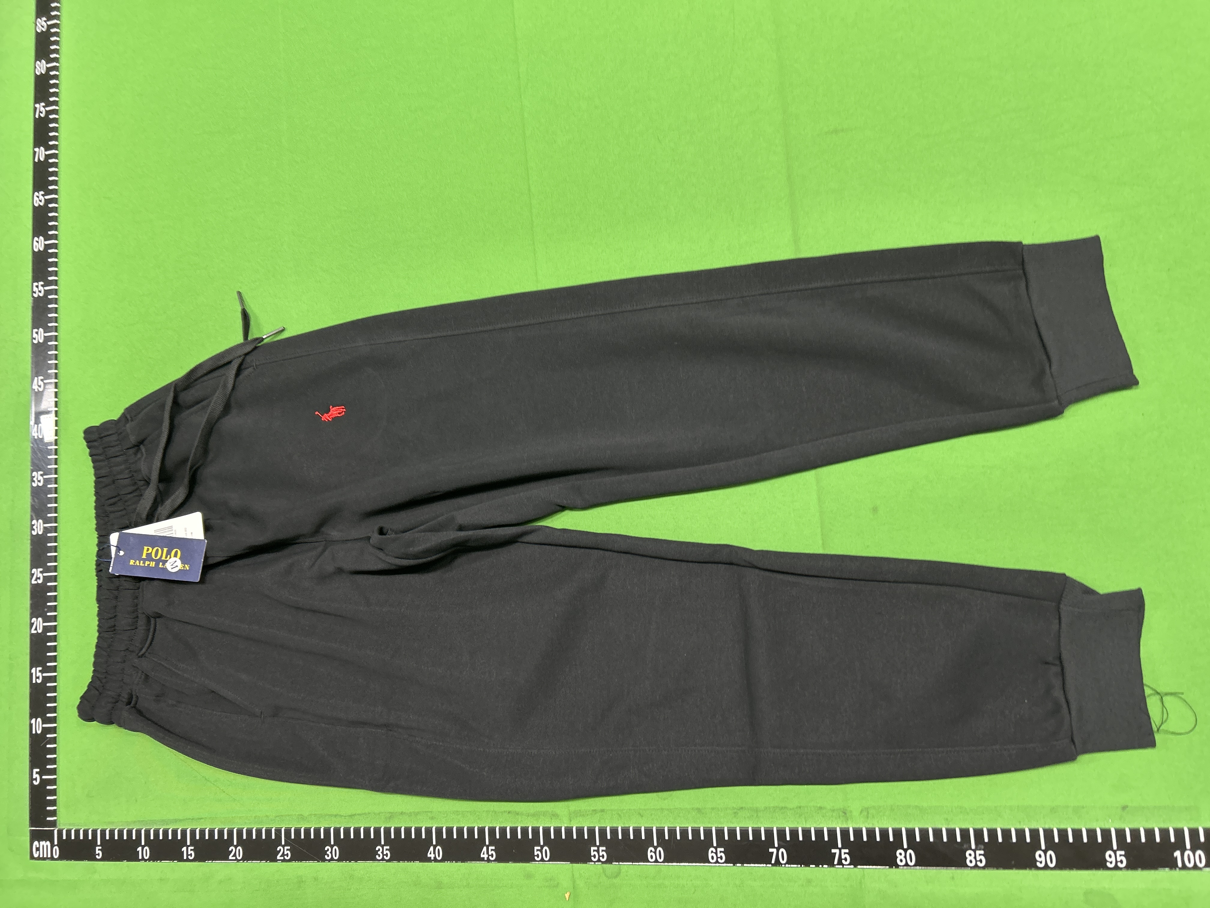 Product photo 6